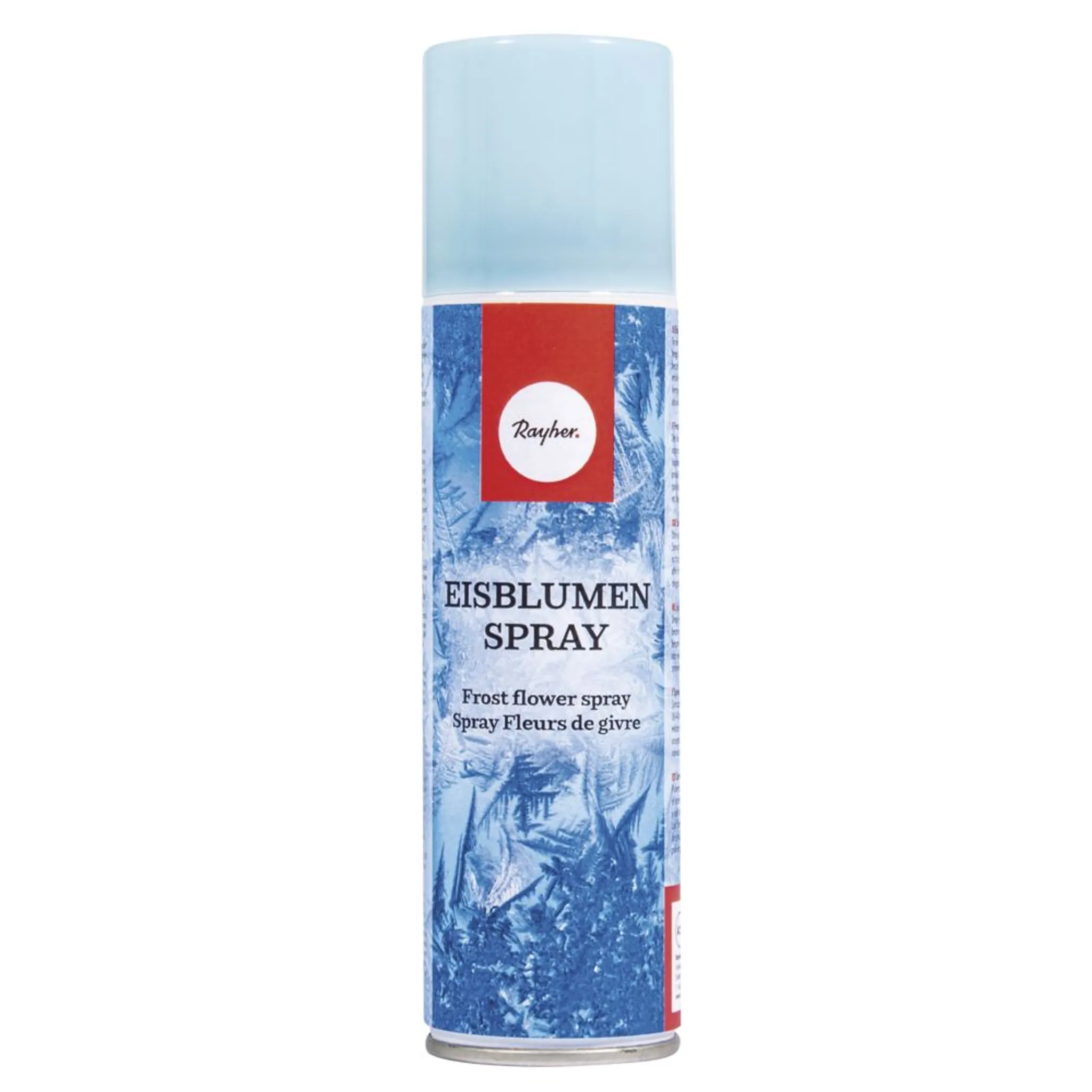 Eisblumen Eiskristallspray Spray 150ml, | Kaufland.de