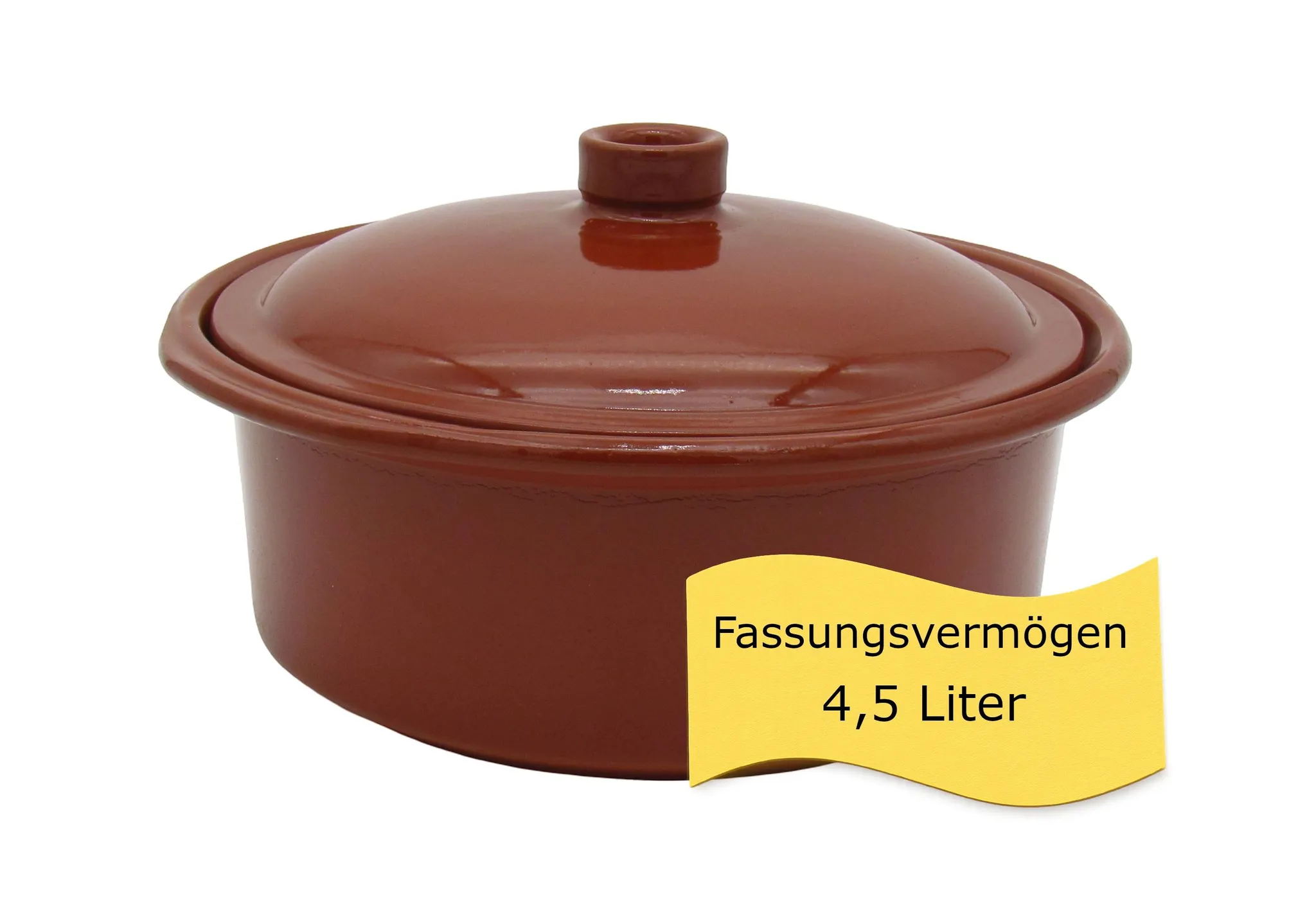 wasserpistole mit hoher reichweite MOZOOSON XXL Wasserpistole, 750ml Spritzpistole großer bis zu 10 Meter, geeignet für Kinder ab 3 Jahren: Tests, Infos & Preisvergleich Fensterdeko Frohe Weihnachten Fensterbild