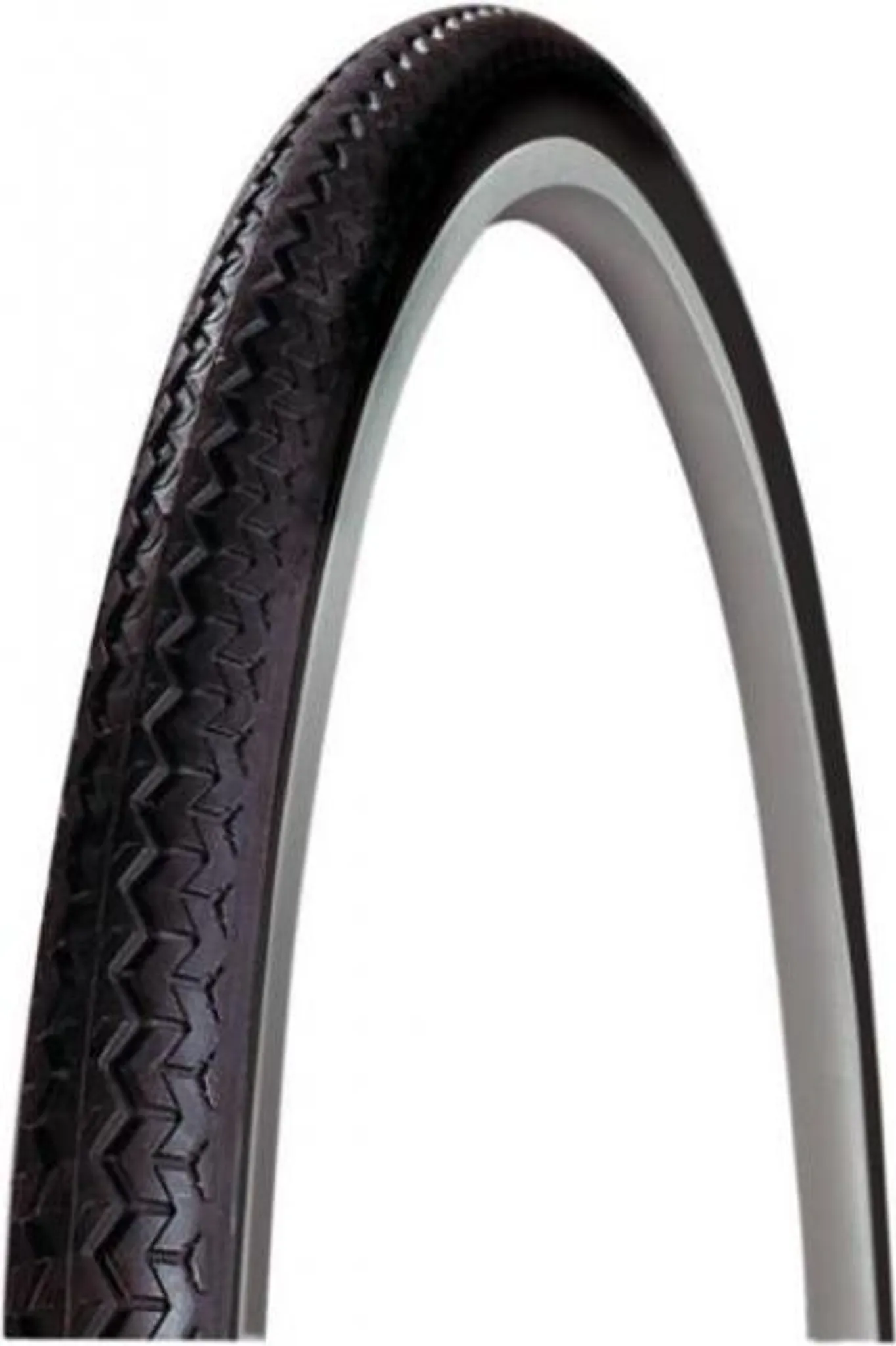 Continental RIDE Tour 24" Copertone 47-507 (24x1.75 - Foto 4