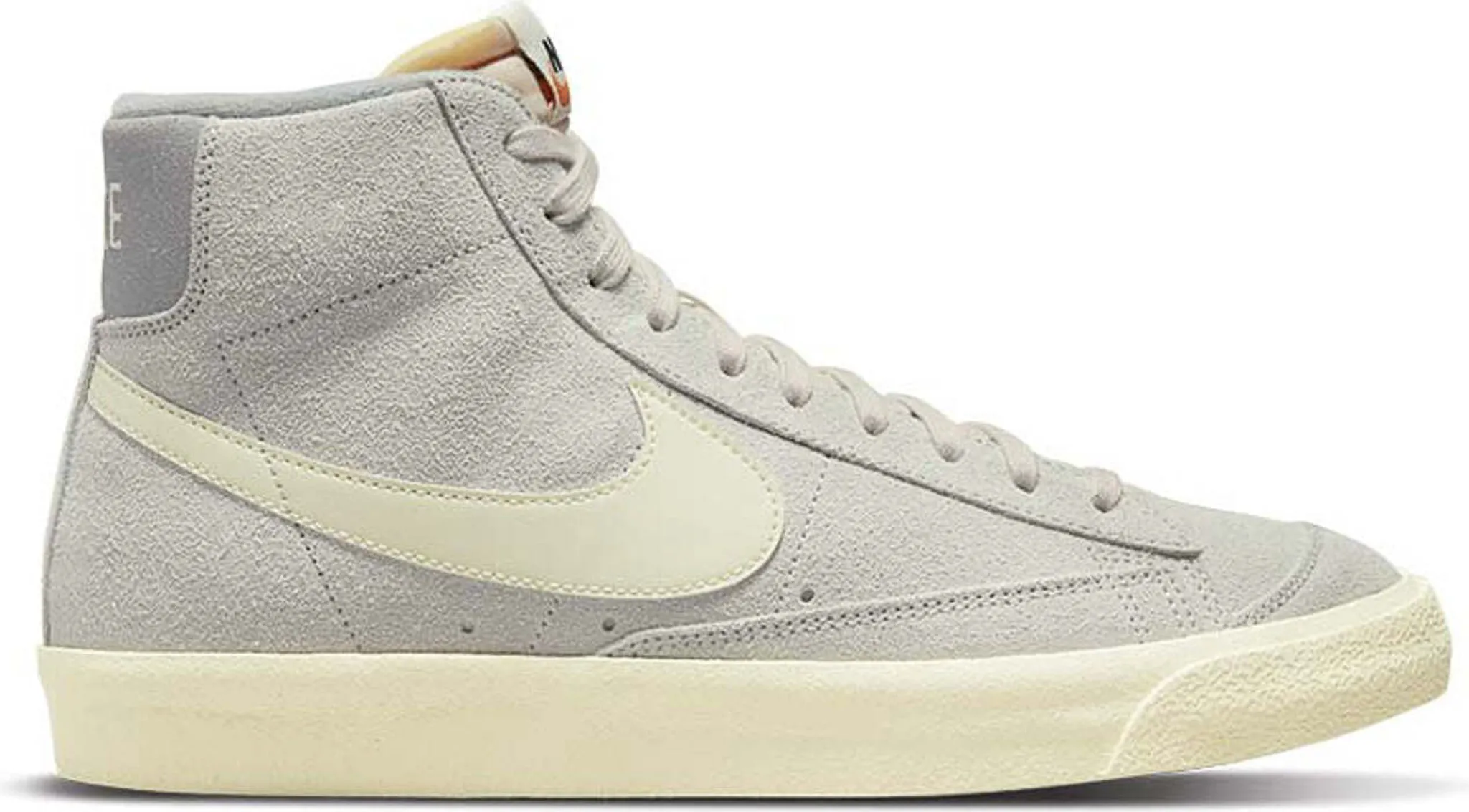 Blazer clearance nike 43