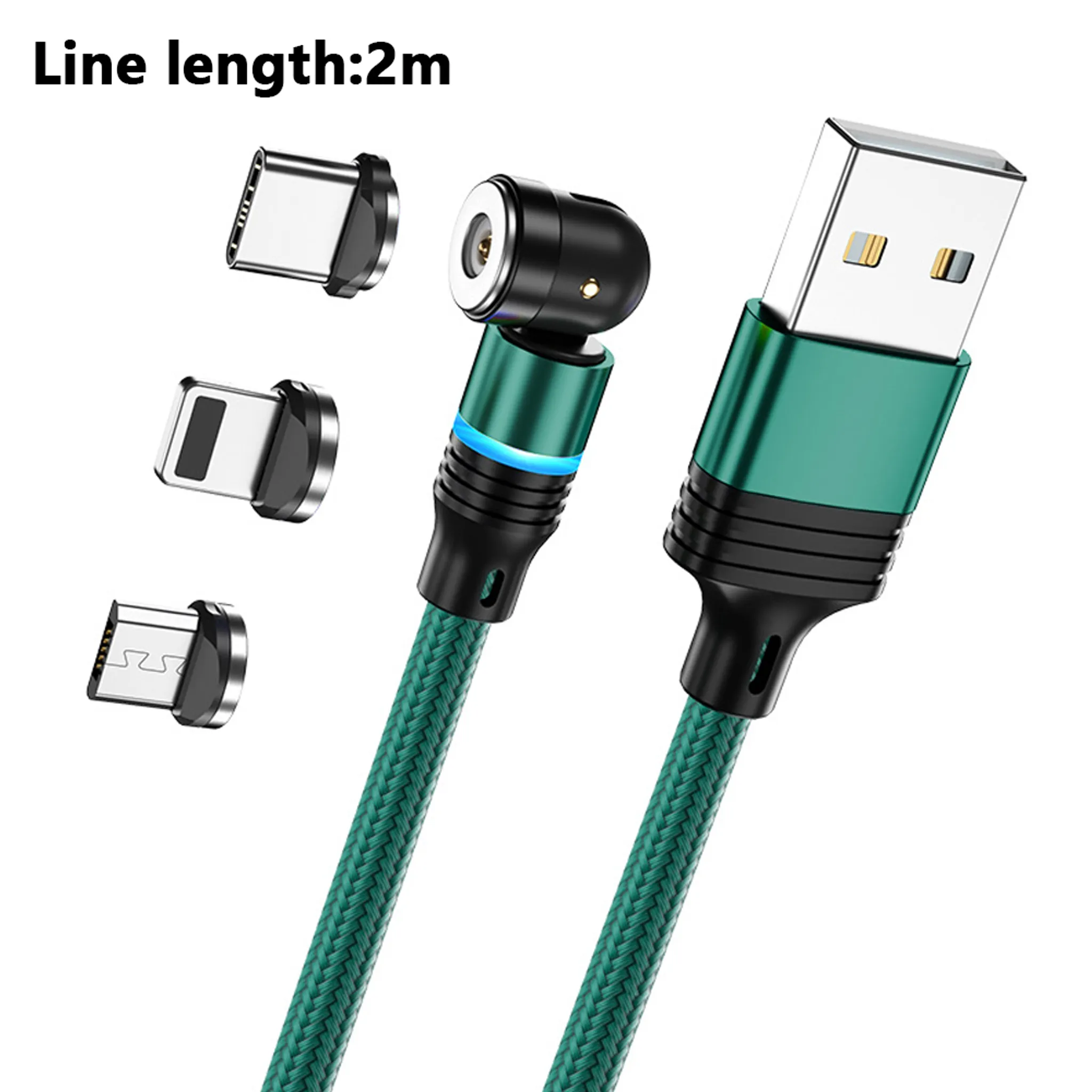 KFZ Auto Ladekabel kompatibel mit Apple iPhone 15 / Pro/Plus/Pro Max Lade  Kabel USB Typ-C Ladegerät 3,1A Datenkabel 15W, Farbe:Schwarz: :  Elektronik & Foto