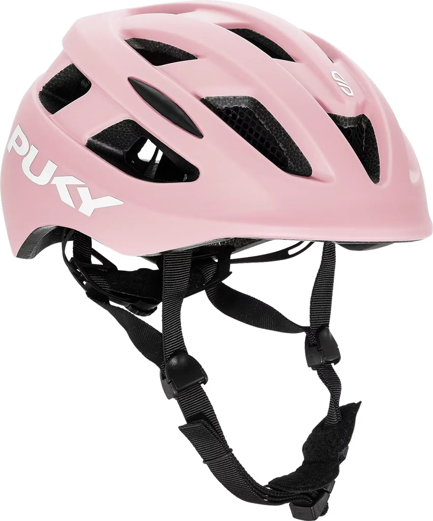 cube kinderfahrrad 200 Numove Disc redrose´n´peach Color:Matte Crimson/Slate/Gray Kurze Handschuhe von 20 heated riding gloves