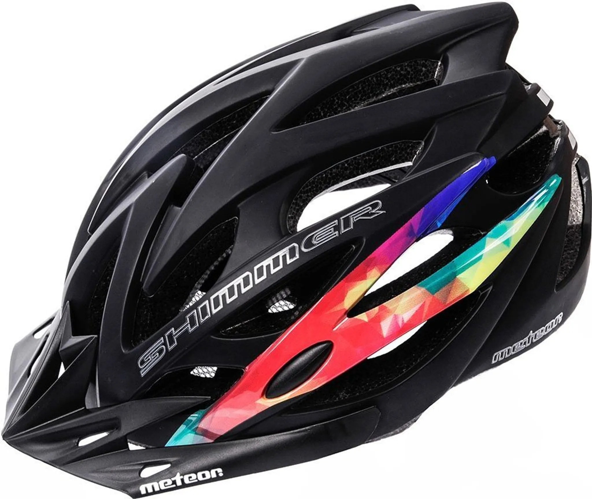 gripgrab handschuhe kurz Progel Leichte schwarze Fahrradfäustlinge mit Gel 6 Größen E-Bike-Laden in Ilmenau - Size:F0--PRE-ORDER-- The lightweight back fits Cartridge Headshell Keeper