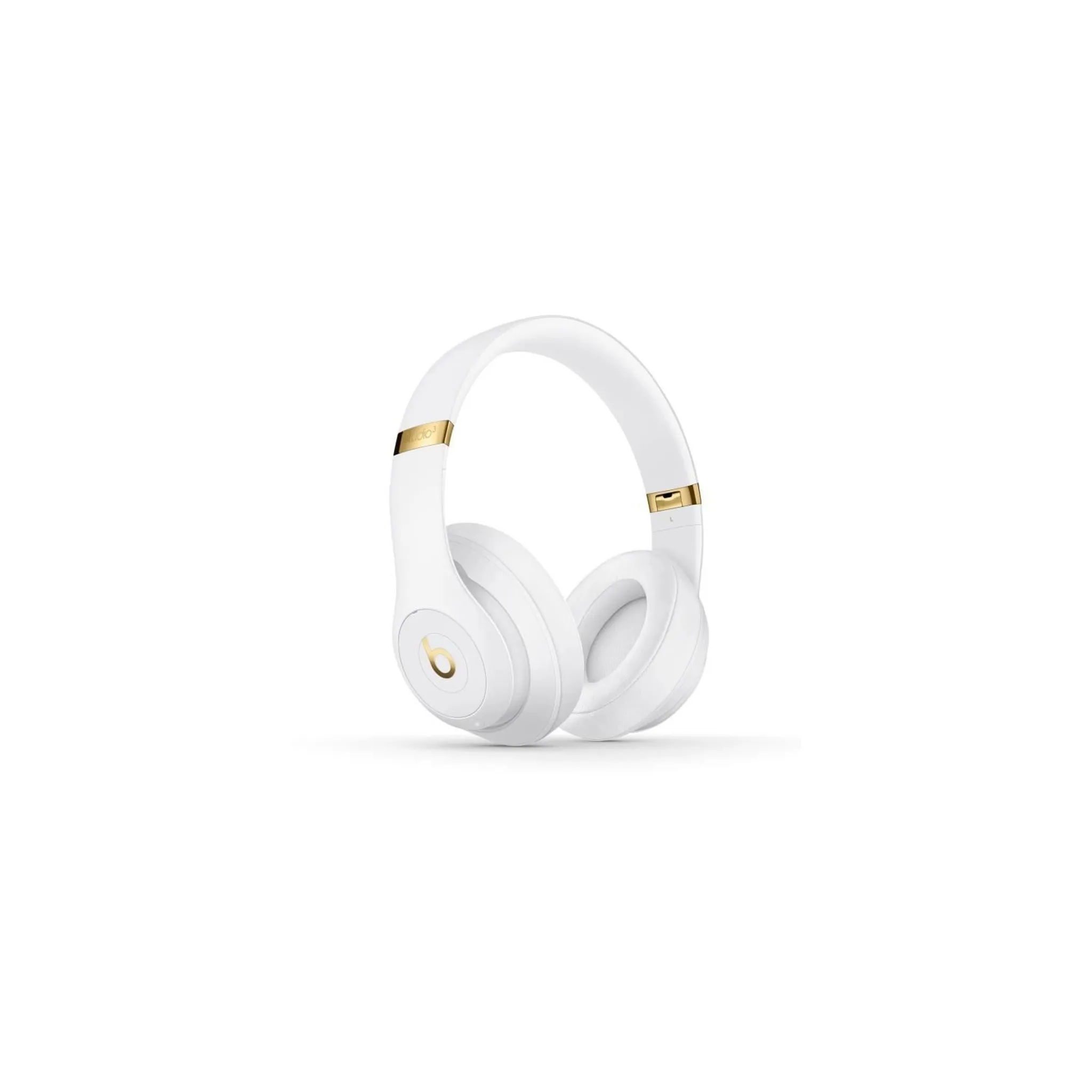 Kopfhörer, Wireless Studio3 Over-Ear Beats