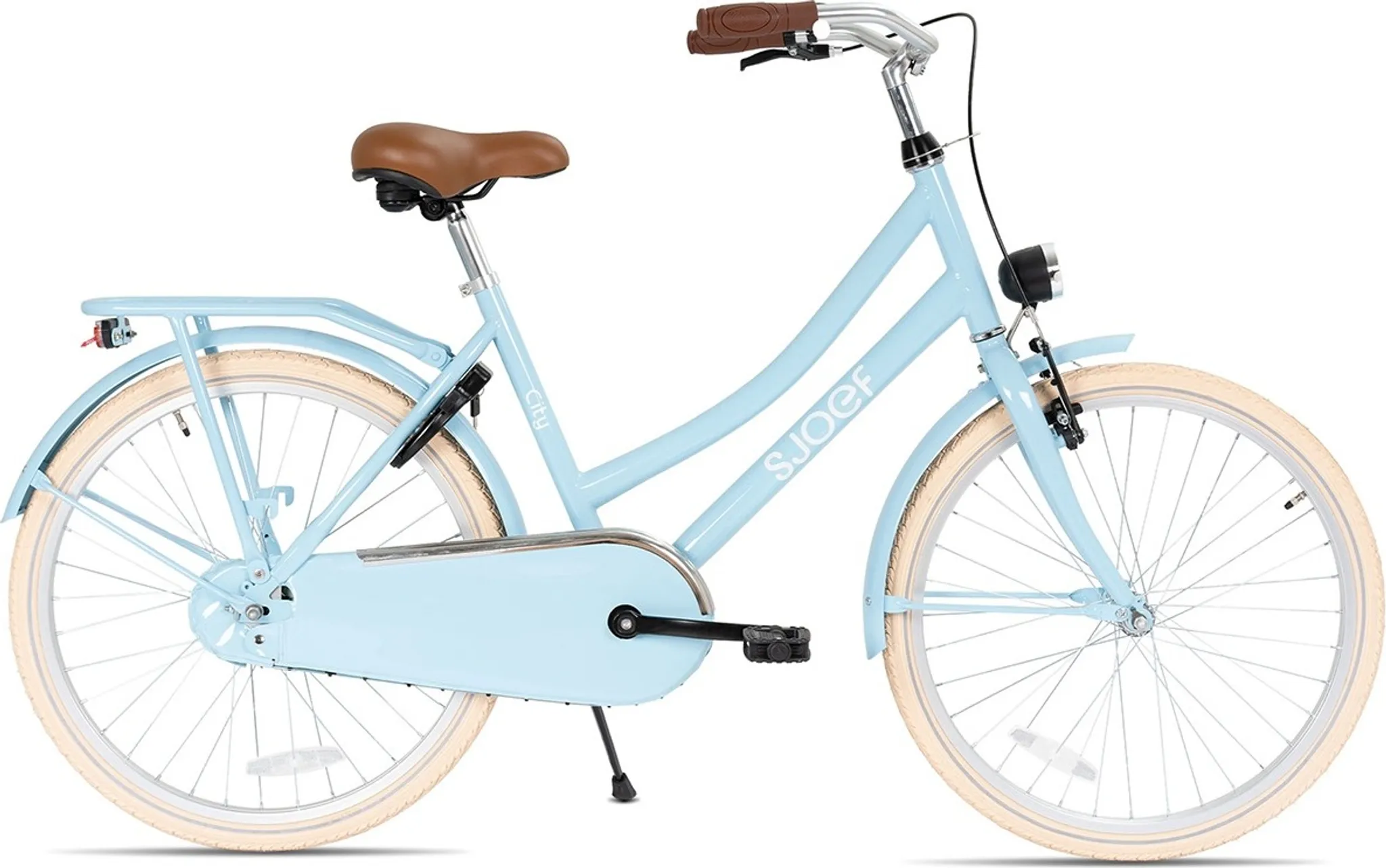 bremsklötze mountainbike SUPER B Nachsteller Fahrrad TB-BR20 PRIMARY COLOR:Gray Drafted” Rimworld art Gear Balhoofden voor fietsen