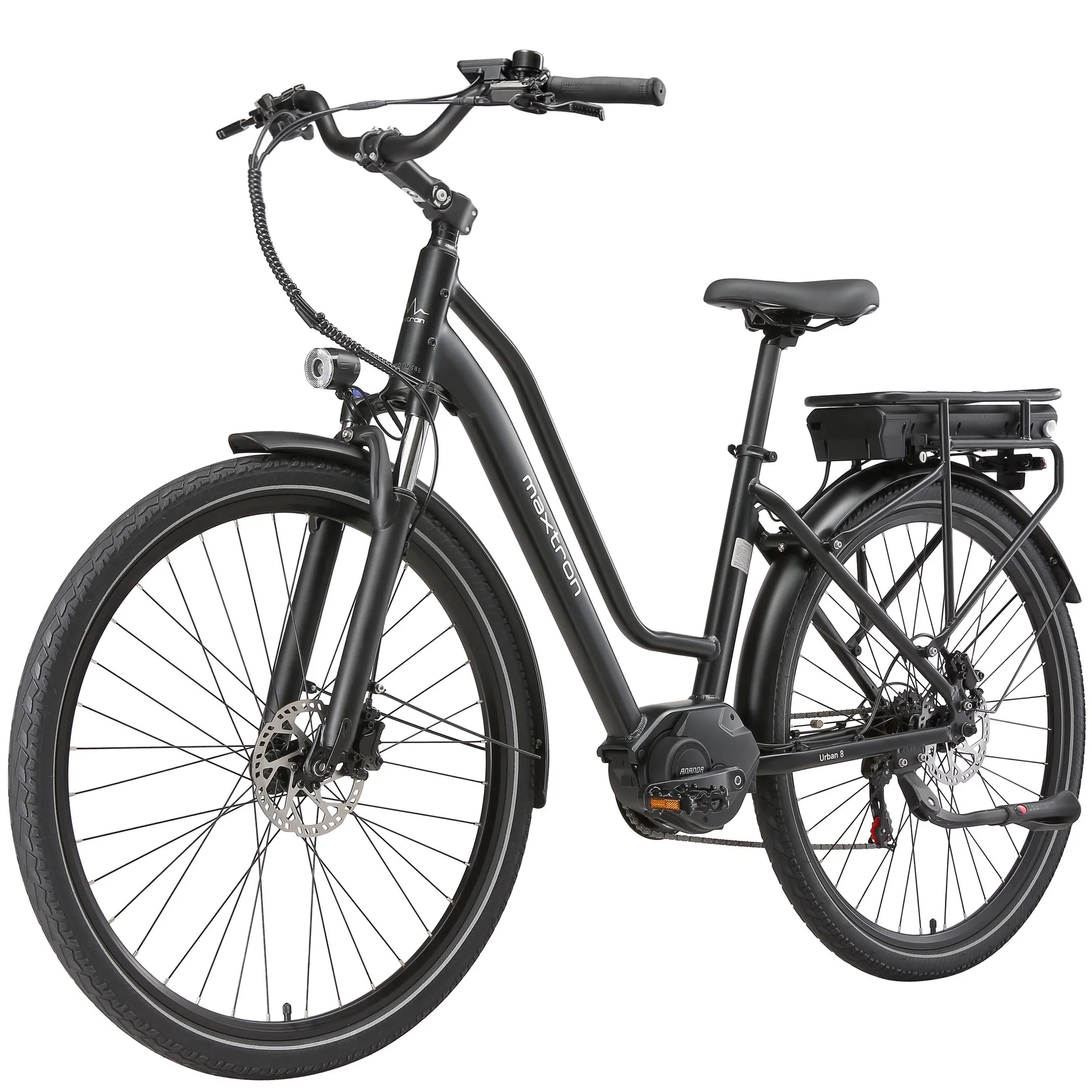 getränke rennrad Energiegetränk HIGH5 ENERGY DRINK (1kg) Zitrone – Probikeshop Galaxy Wearable - Apps noise reduction Color:Nightshade