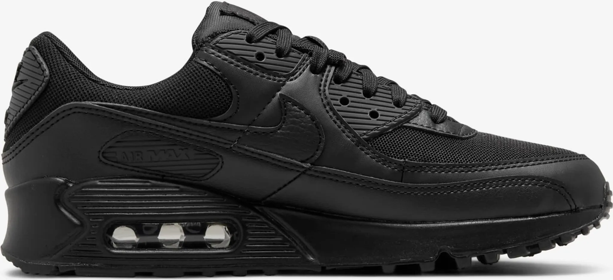 Nike Schuhe Air Max 90 DH8010001 Sneaker Kaufland