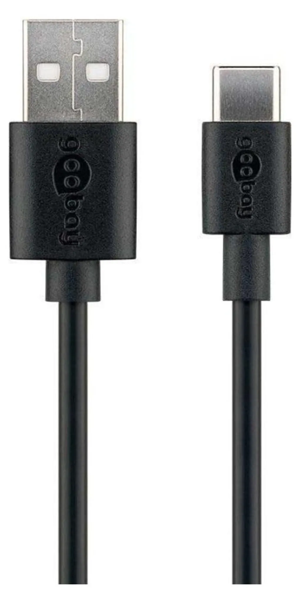 System-S - Cavo adattatore Micro USB host 18 cm per Archos Internet