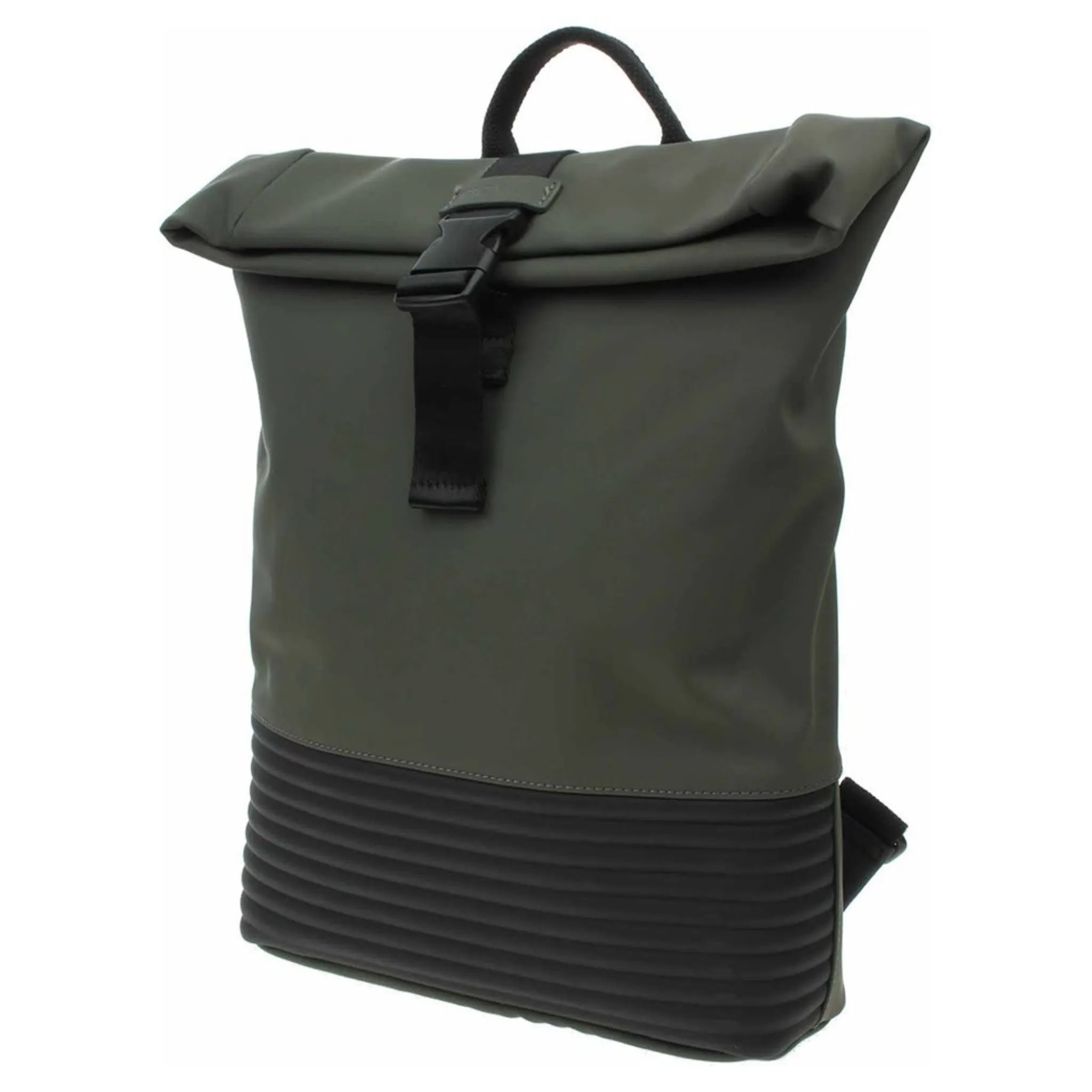 Borsa a tracolla, Borsa a tracolla, Zaino Sling da uomo e da donna