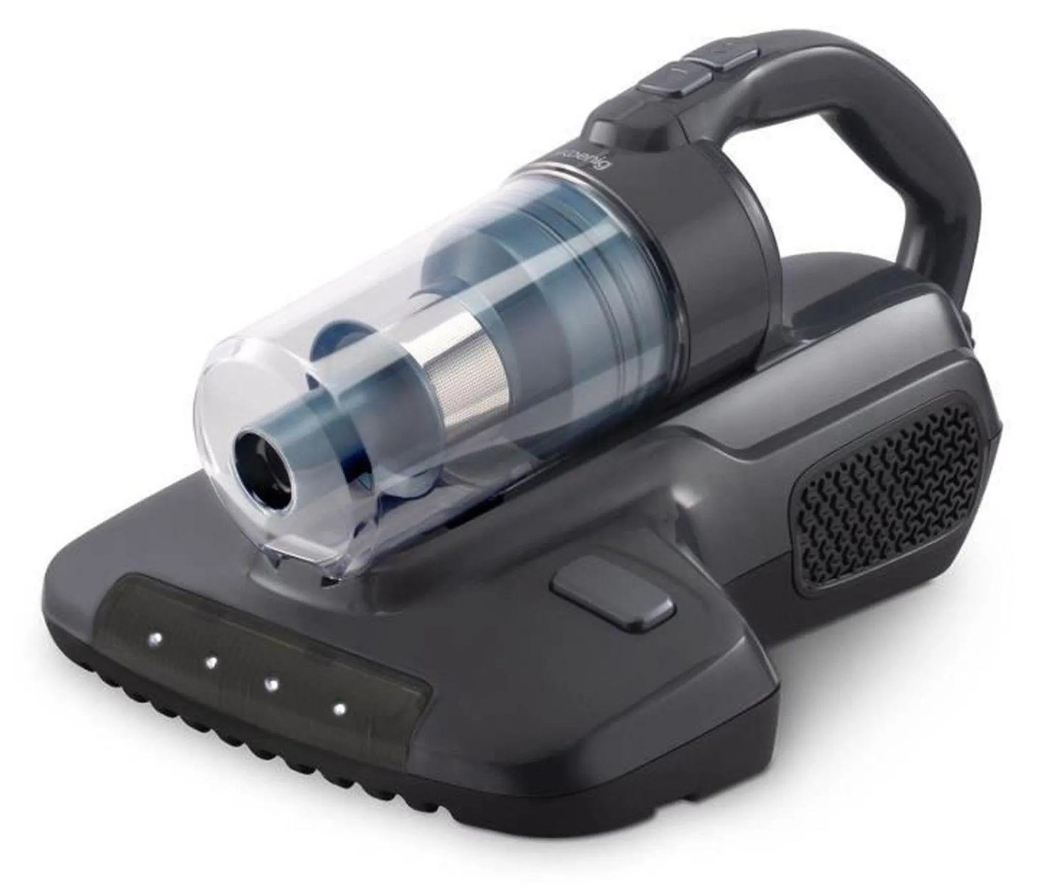 2+2 FILTRI HEPA per aspirapolvere a batteria Dyson V8 V7 Animal Absolute pezzo di ricambio NUOVO