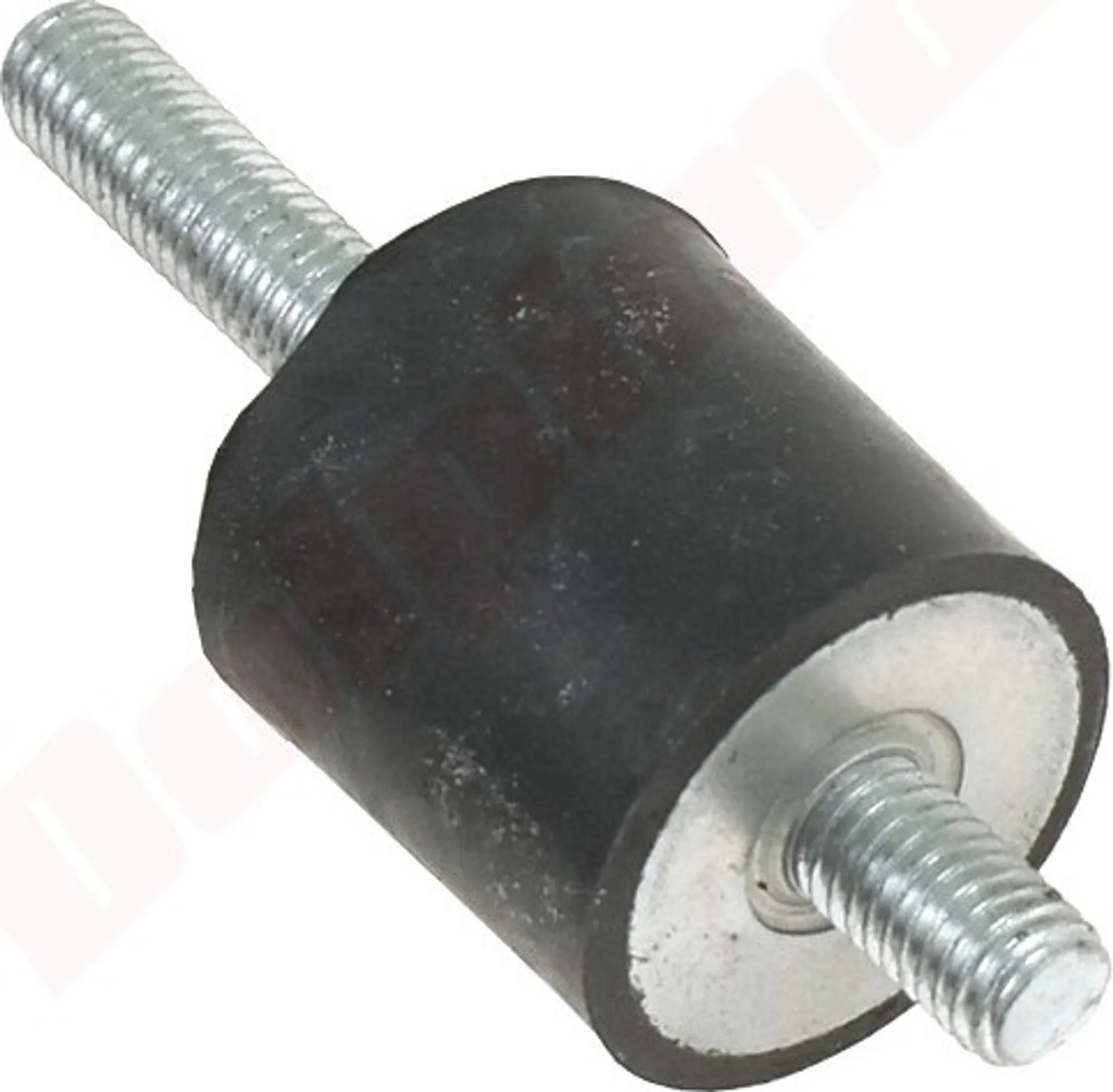 105 Pz Borsa Pacchetto Buste Antistatiche Buste 6,7 X 8,7_170 X 220