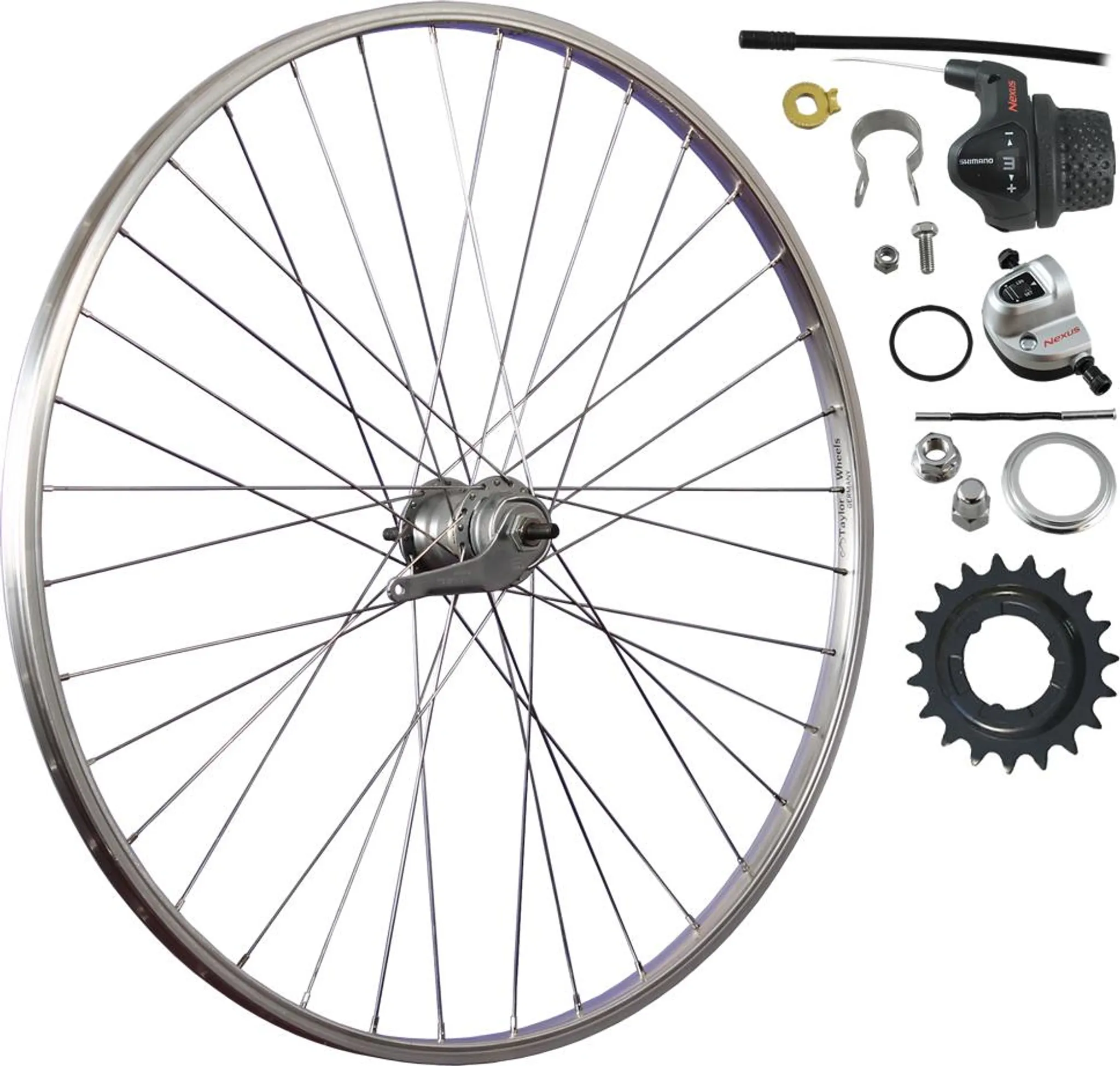 x20 gravel bike Dynamica G GRX 2x12 a31:Mecha Choose Attachment Style:Belt Backpack Scrim for Packs