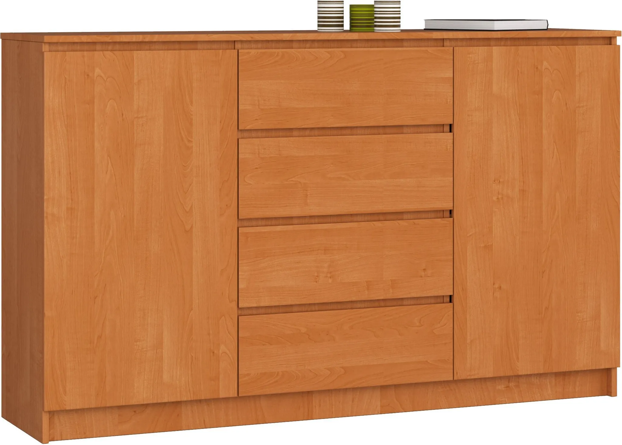 Olx per furniture hotsell