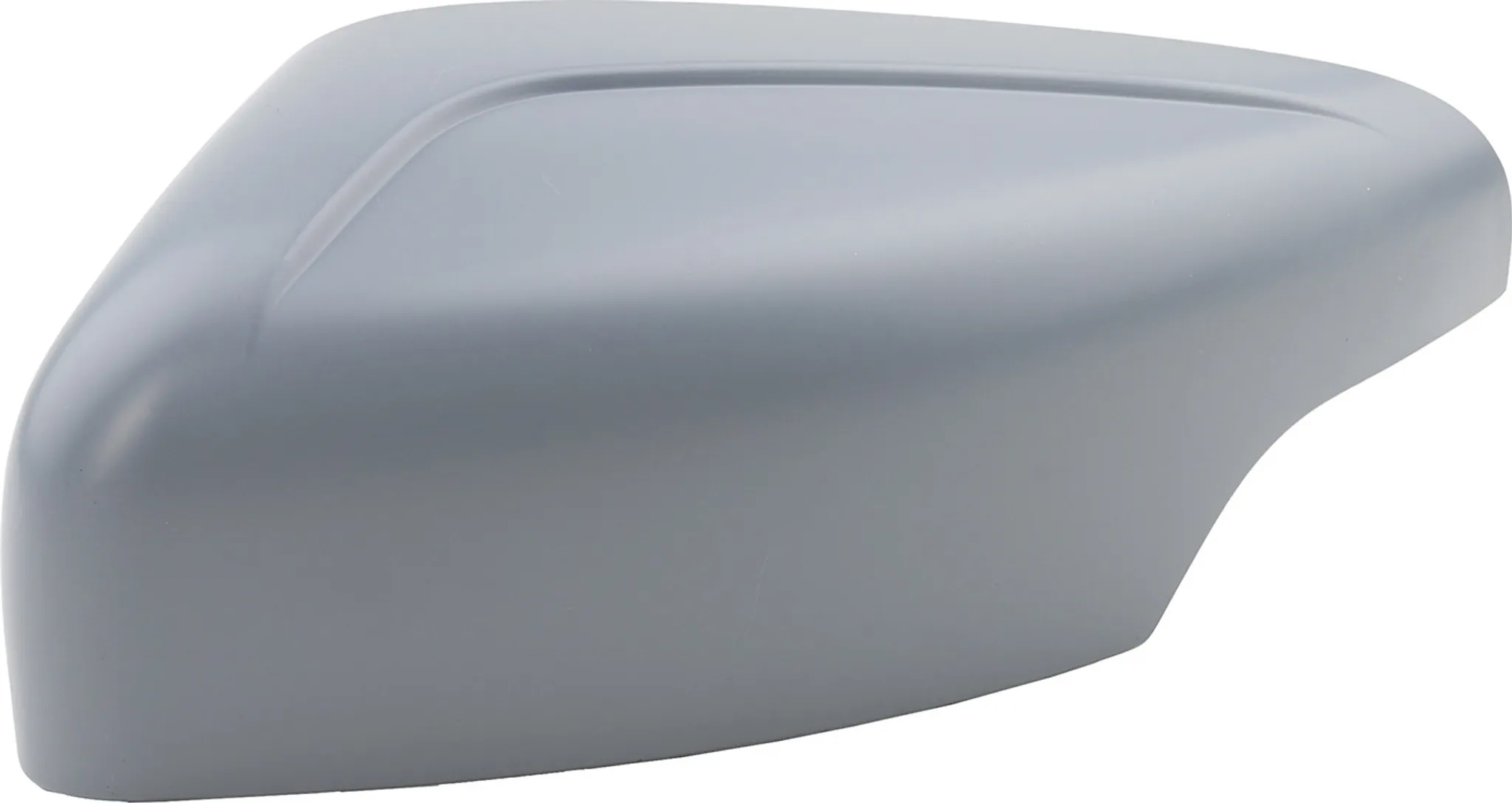Vetro Specchietto Riscaldato Per Ford Kuga 2008-2013, Sostituzione Accessorio Auto, Lato Guida O Passeggero