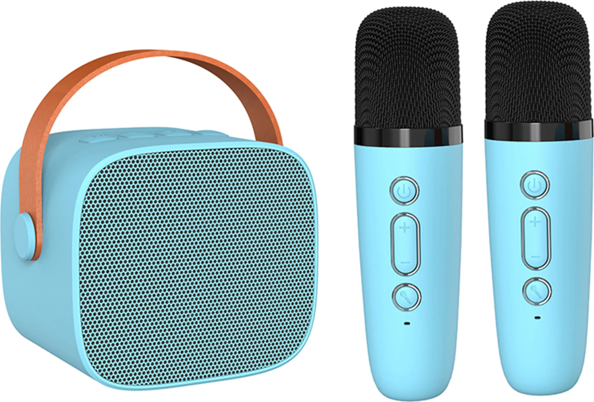 Bouton De Contrôle Du Volume USB Avec Fonction Mute En Un Clic