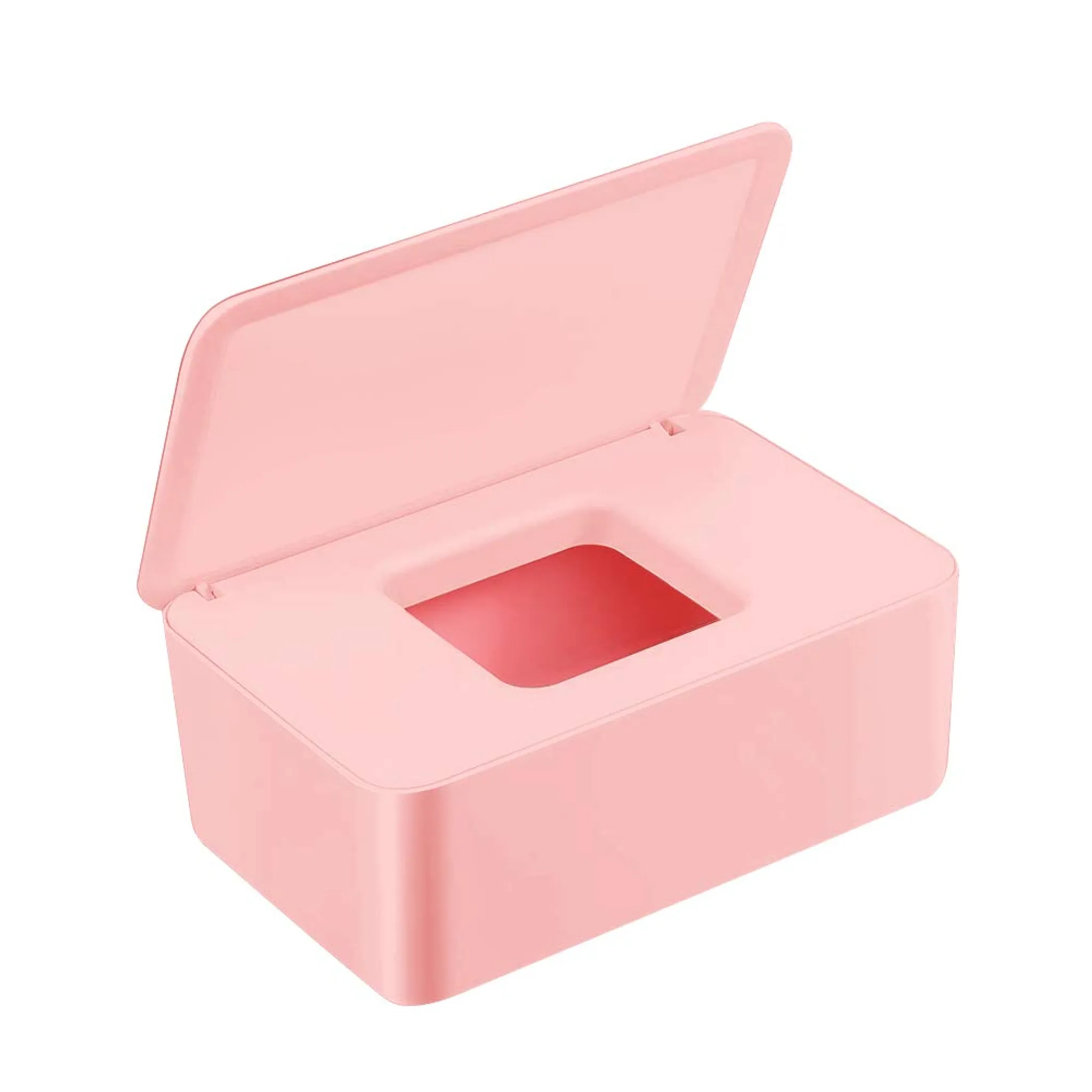 Jormftte Papiertuchbox Kosmetiktücherbox schreibtisch
