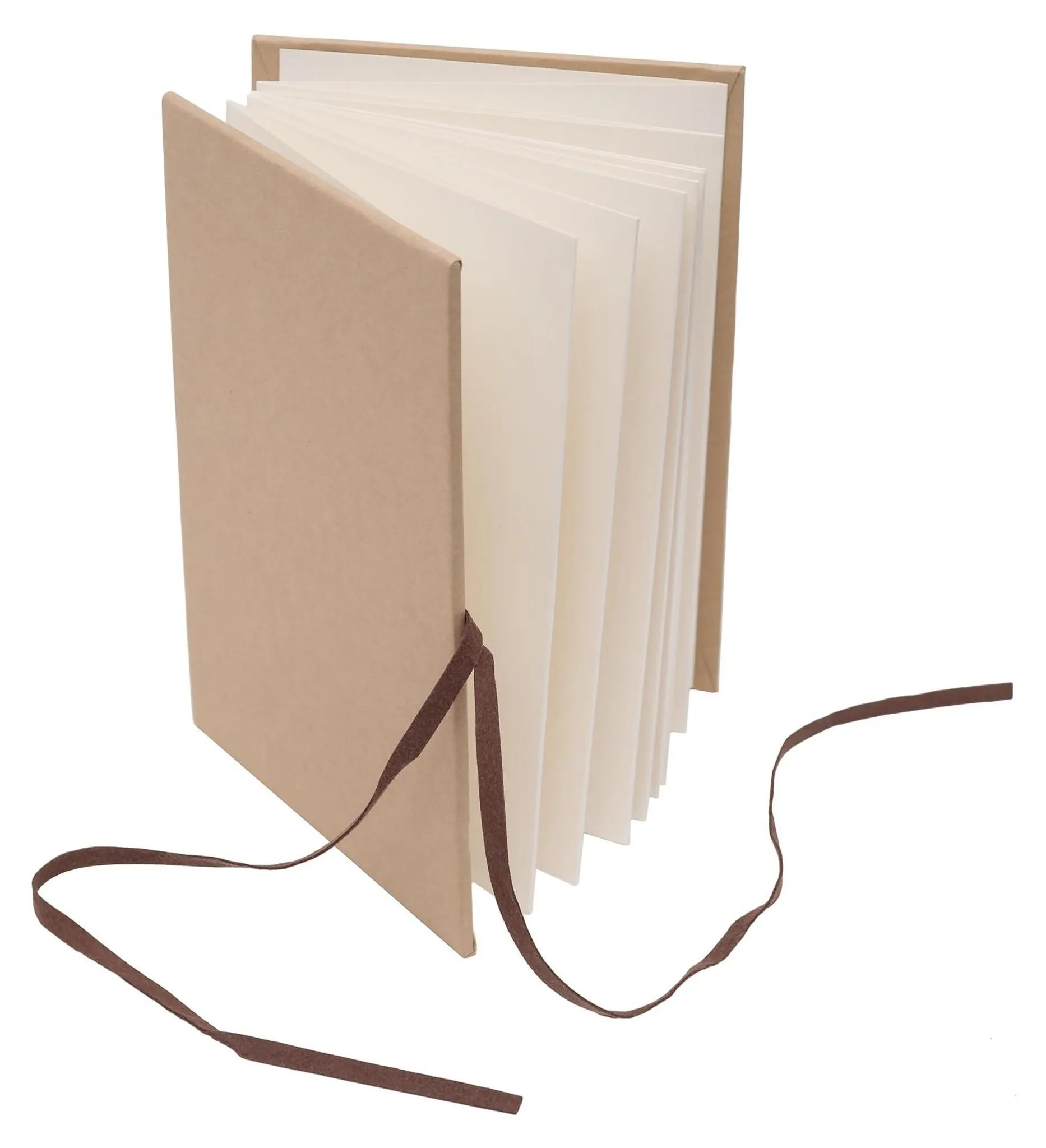 Petit album photo de scrapbooking marron 100 pages/50 feuilles, 200 g/m² kraft carré avec fermeture ruban - Idéal pour le scrapbooking, les arts, l'artisanat et le bricolage (15 x 15 cm Petit album photo de scrapbooking marron 100 pages/50 feuilles, 200 g/m² kraft carré avec fermeture ruban - Idéal pour le scrapbooking, les arts, l'artisanat et le bricolage (15 x 15 cm