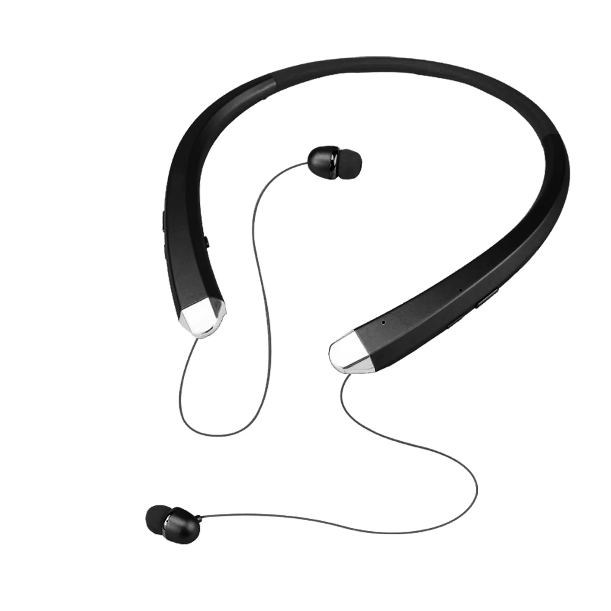 Bluetooth Kopfhörer, kabelloses Nackenbügel | Kopfhörer