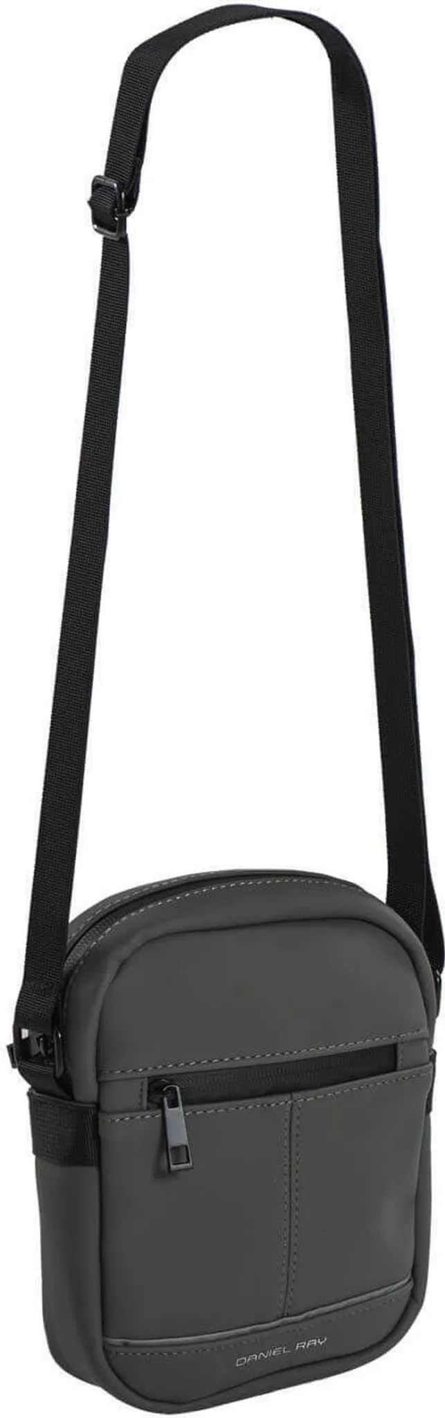 Umhängetasche Daniel Ray Tasche Leder Daniel Ray Crossover