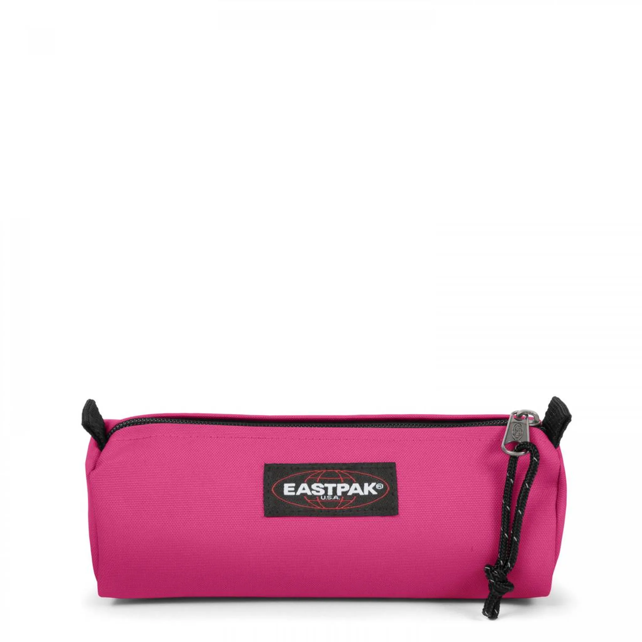 Astuccio Eastpak Oval EK0007170081