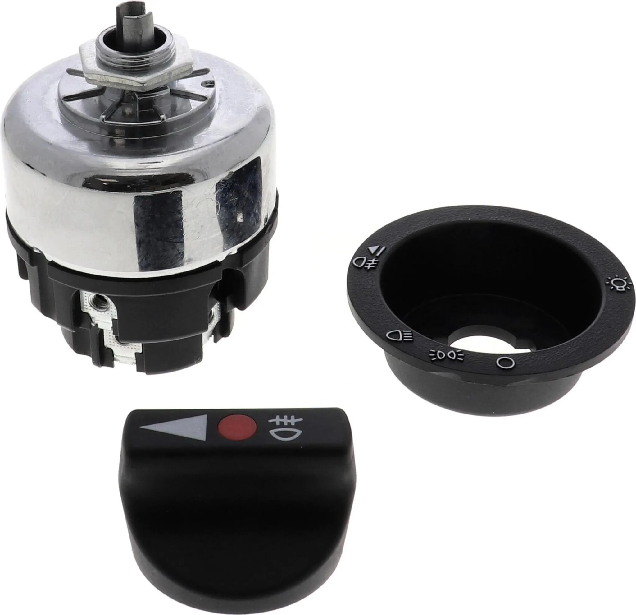 Vemo V30-73-0087 Brake Light Switch | Acquisti Online su