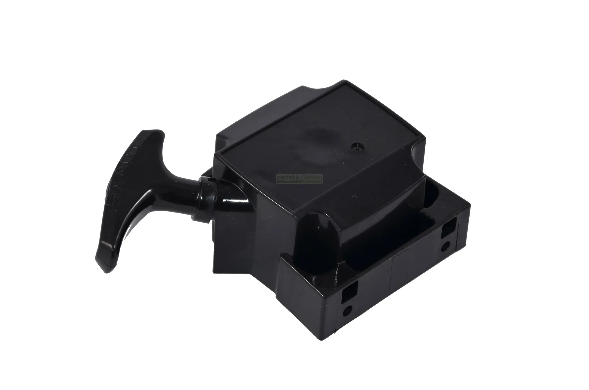 Kit De Cilindro, Pistón Y Juntas Para Desbrozadora Fuxtec MFS520, FX-PS152, FX-MT152 (44 Mm