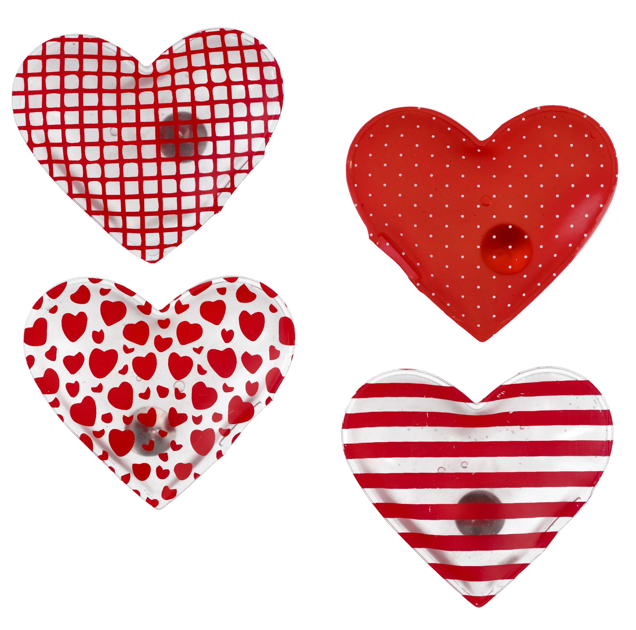 Scaldaani, Scaldaani Tascabili Per 12 Ore Di Ani Calde, Scaldini Per