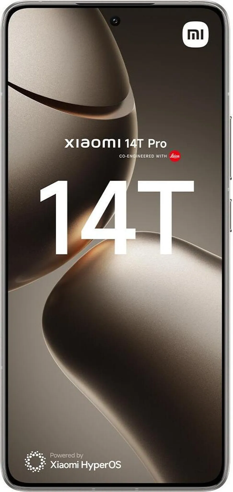 Xiaomi 14T Pro 12GB/512GB グローバル版 楽天市場】Xiaomi 14T PRO＜グローバル版＞Leica監修カメラ・Dimensity