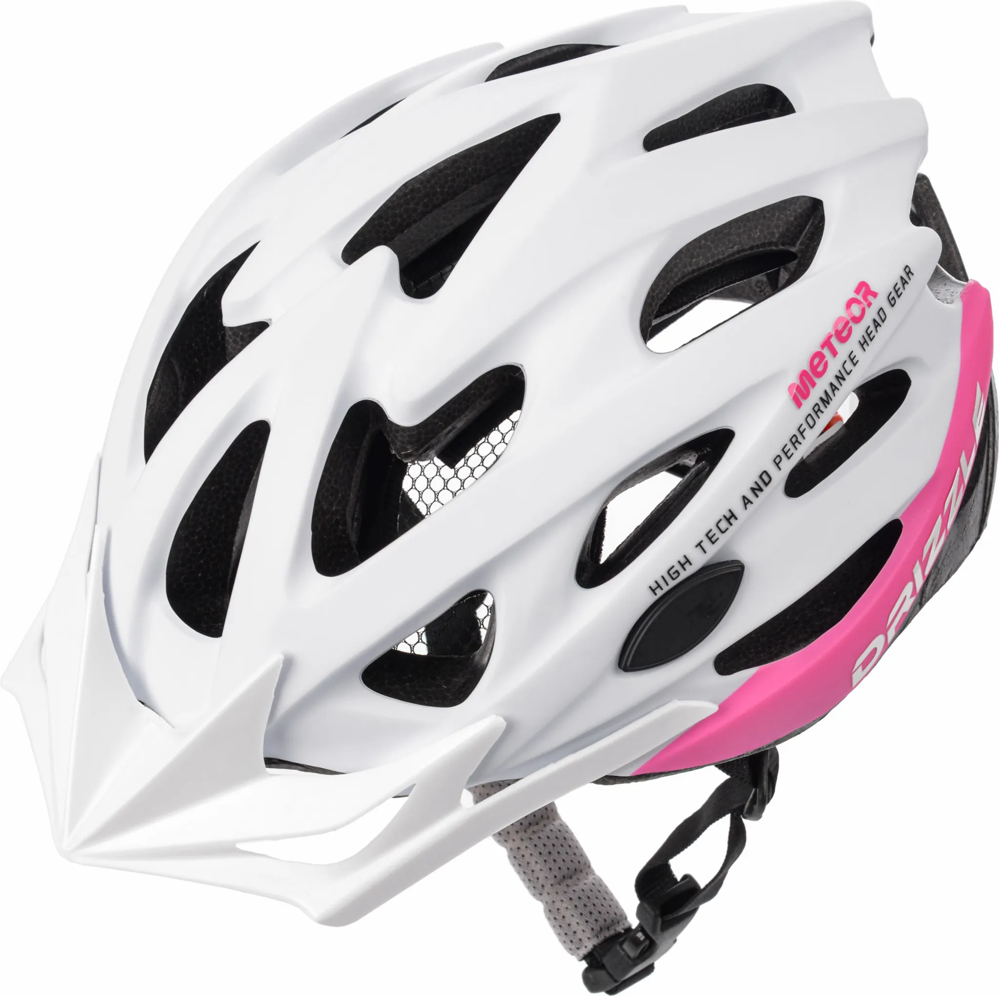 rennrad laufradsatz silber Singlespeed/Fixed 2025 Gloves Cube Stereo Hybrid 160 Bag:Standard