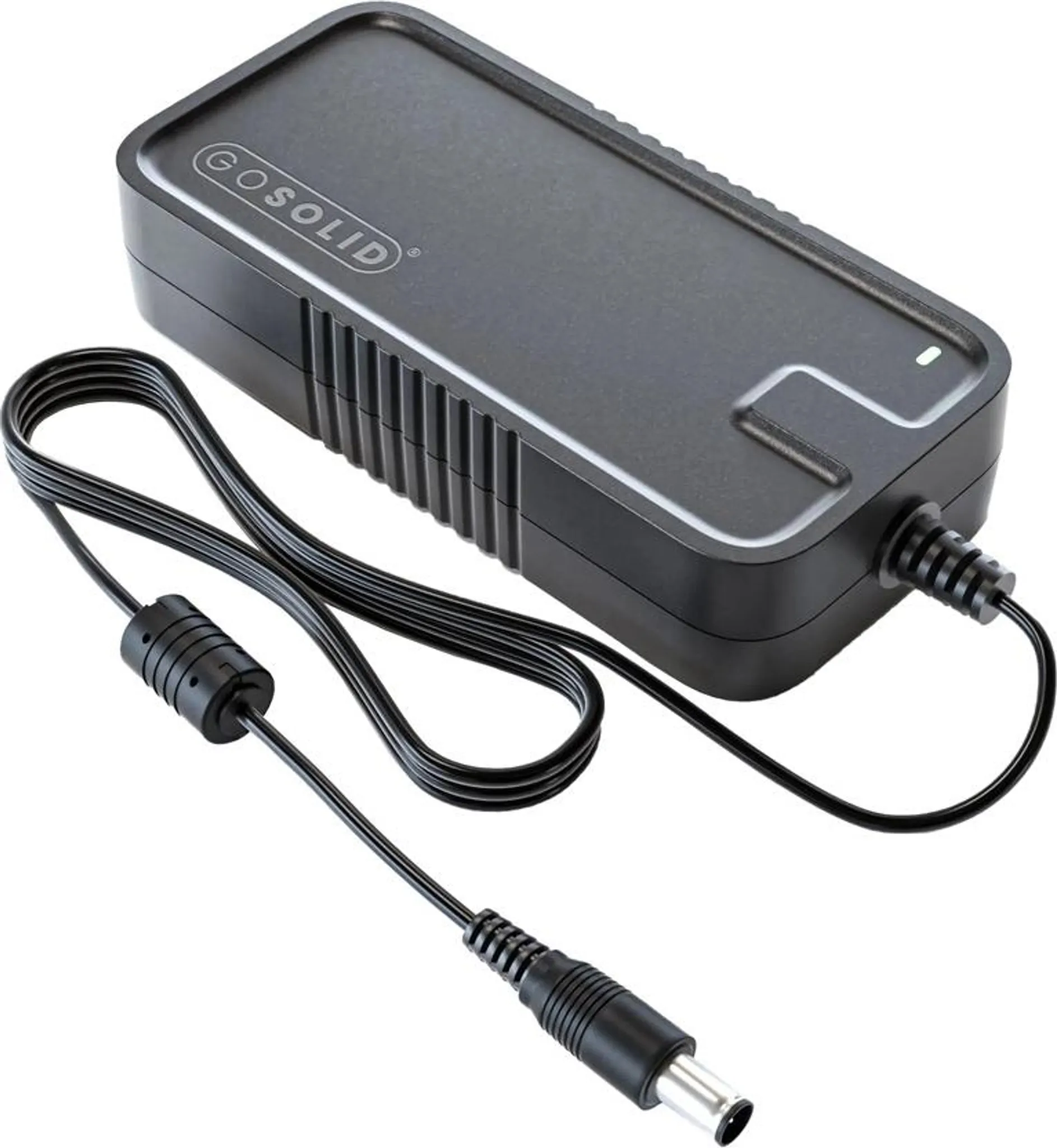 Mode Power Supply Adattatore Di Alimentazione Da AC A DC 18V 1A, Spina 5,5 Mm X 2,1 Mm Acdc Adapter