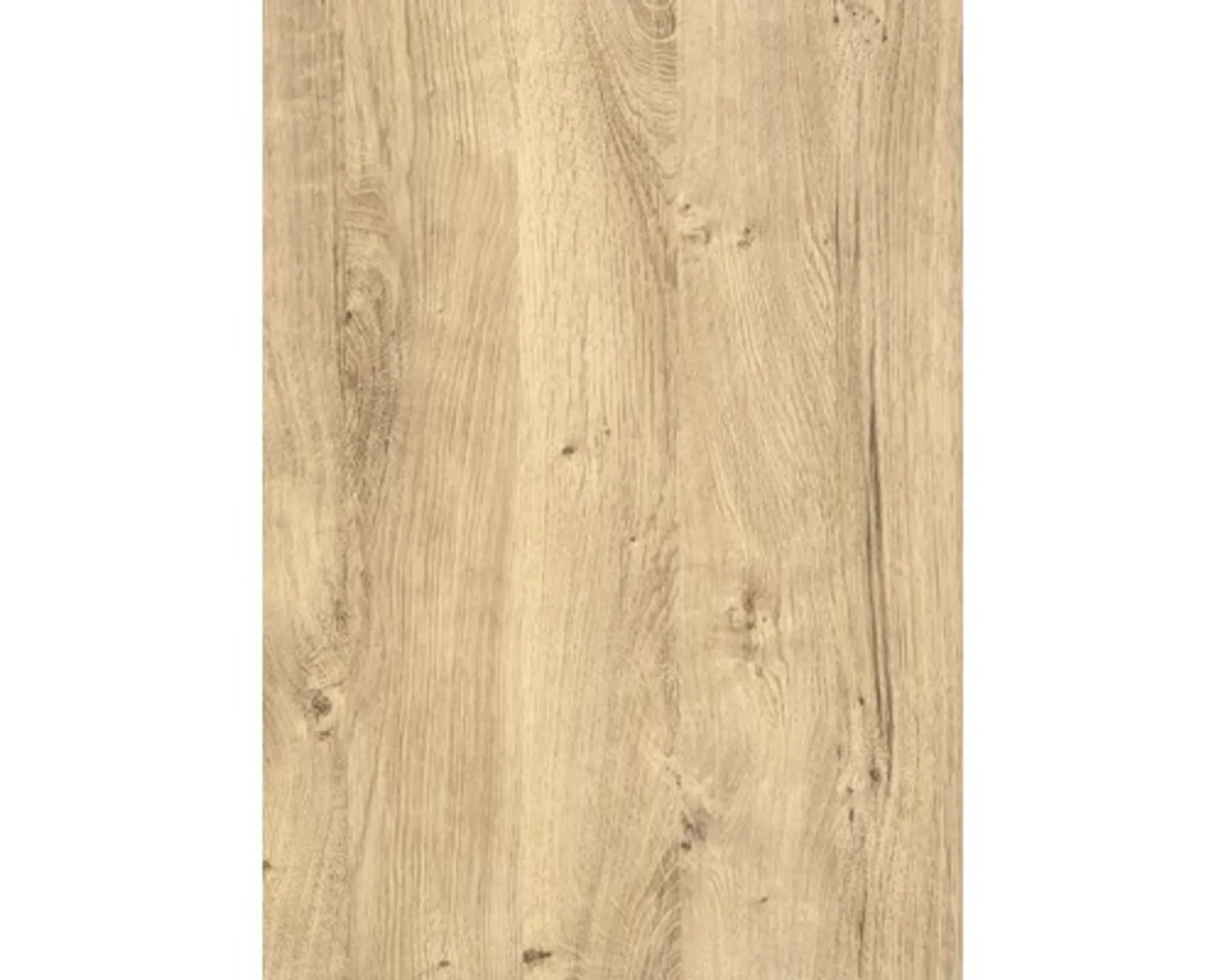 d-c-fix® Klebefolie Holzdekor Wood Ribbeck