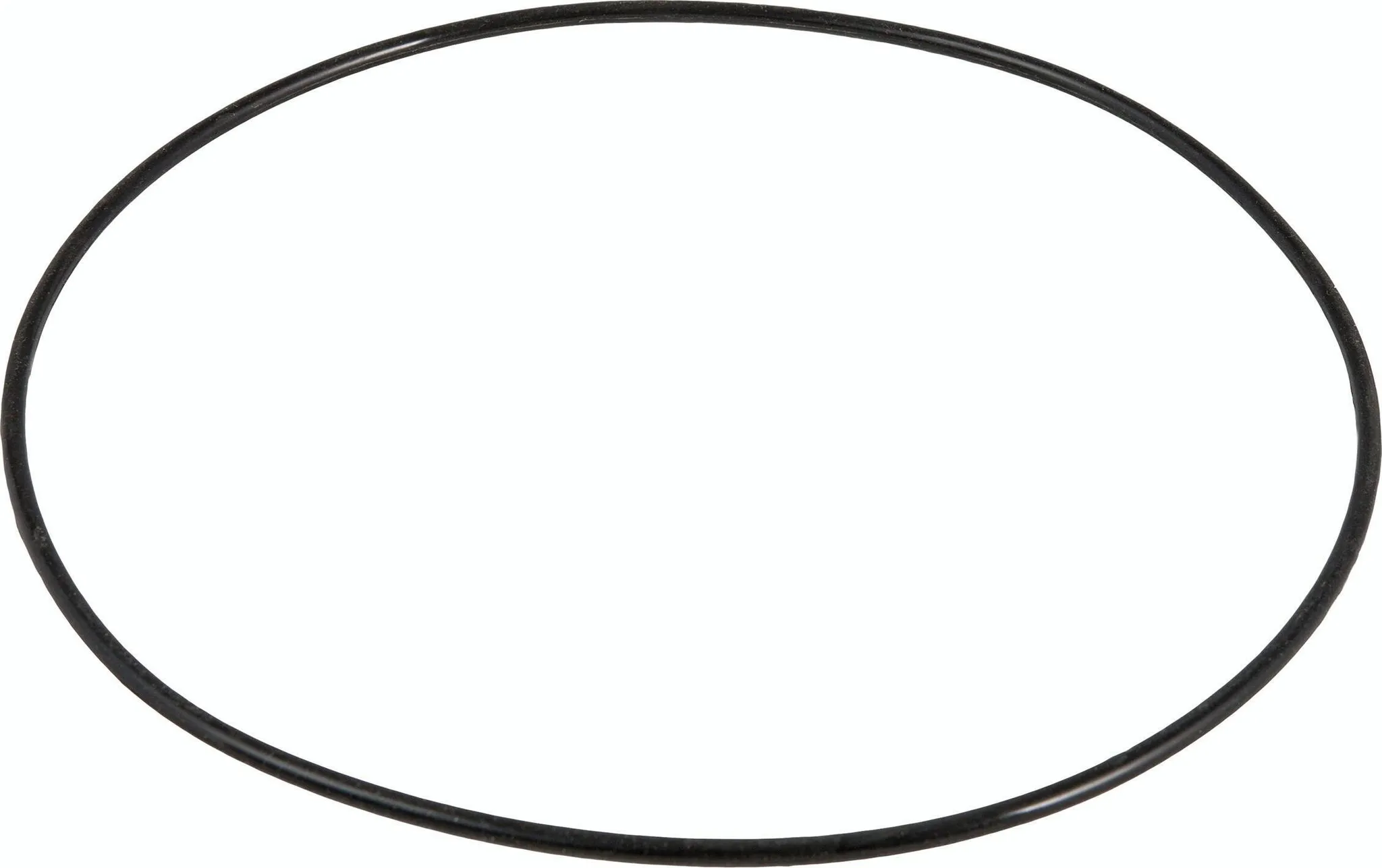 Bestway® Ersatzteil Tank-Dichtung für | Kaufland.de