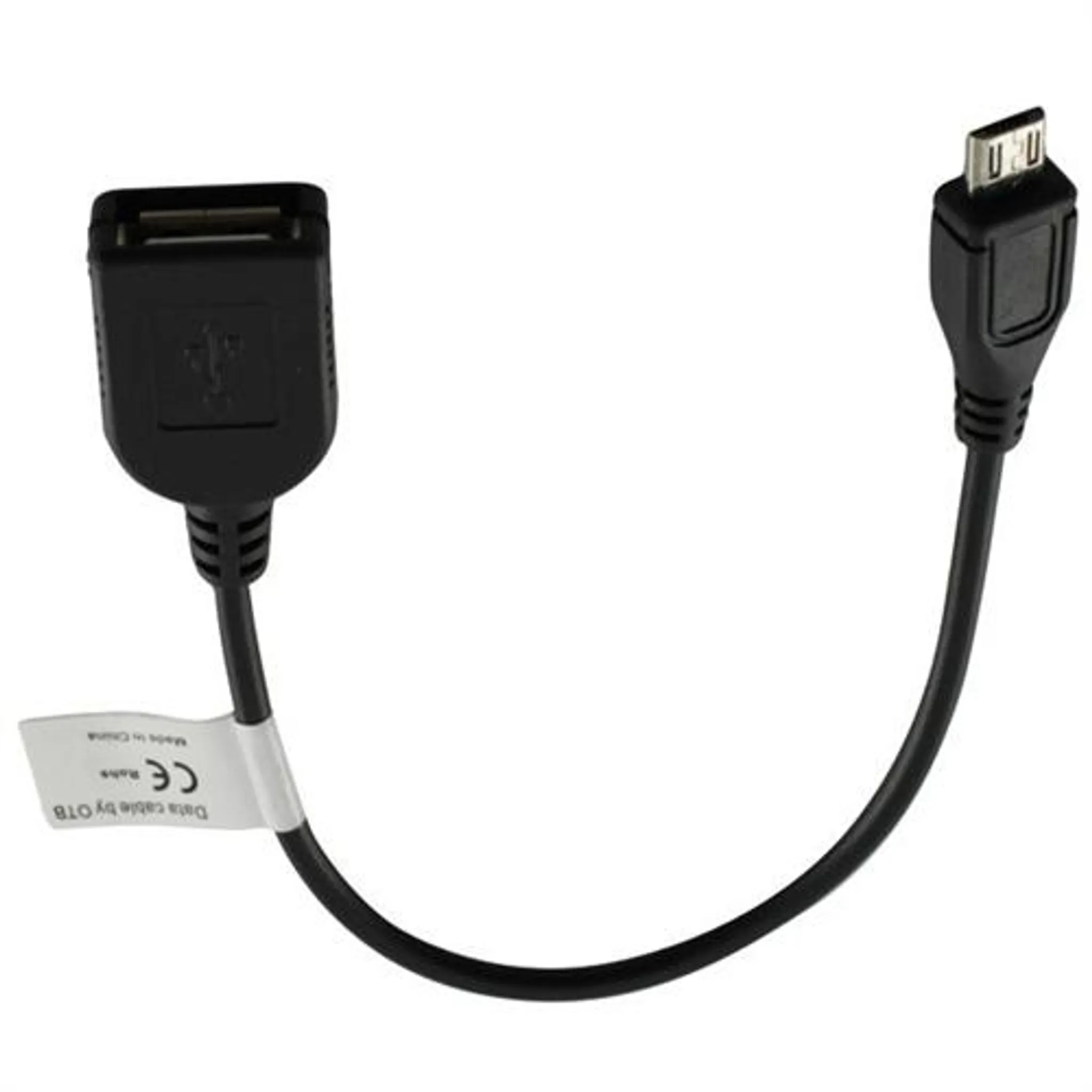 Mini support. OTG Micro USB Samsung. OTG кабель для принтера Атолл. Адаптер кабельный Sudkabel s2. Тройник микро USB для планшета самсунг.