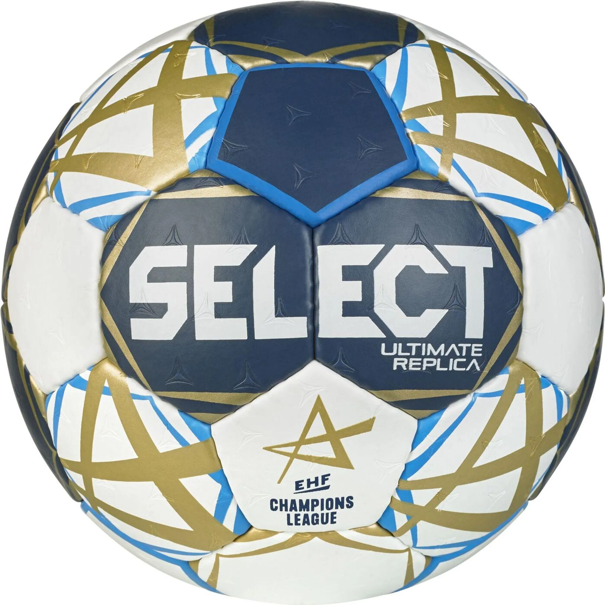 SELECT Résine Ballon LNH Transparent 100ml - Améliore La Prise En Main Pour Handball