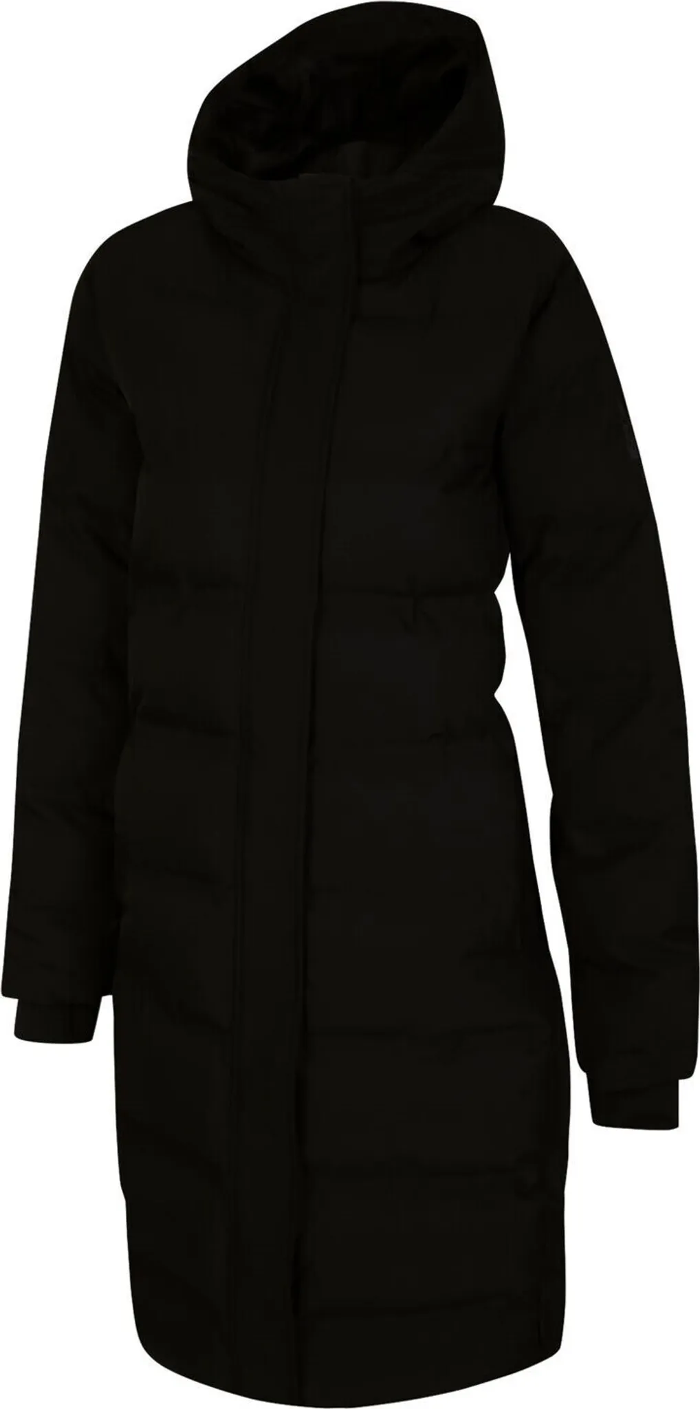 Veste Sans Manches Dare 2B REPUTABLE Pour Femme - Modèle RG7973 - Neuf Avec étiquettes - Style Décontracté Polyvalent