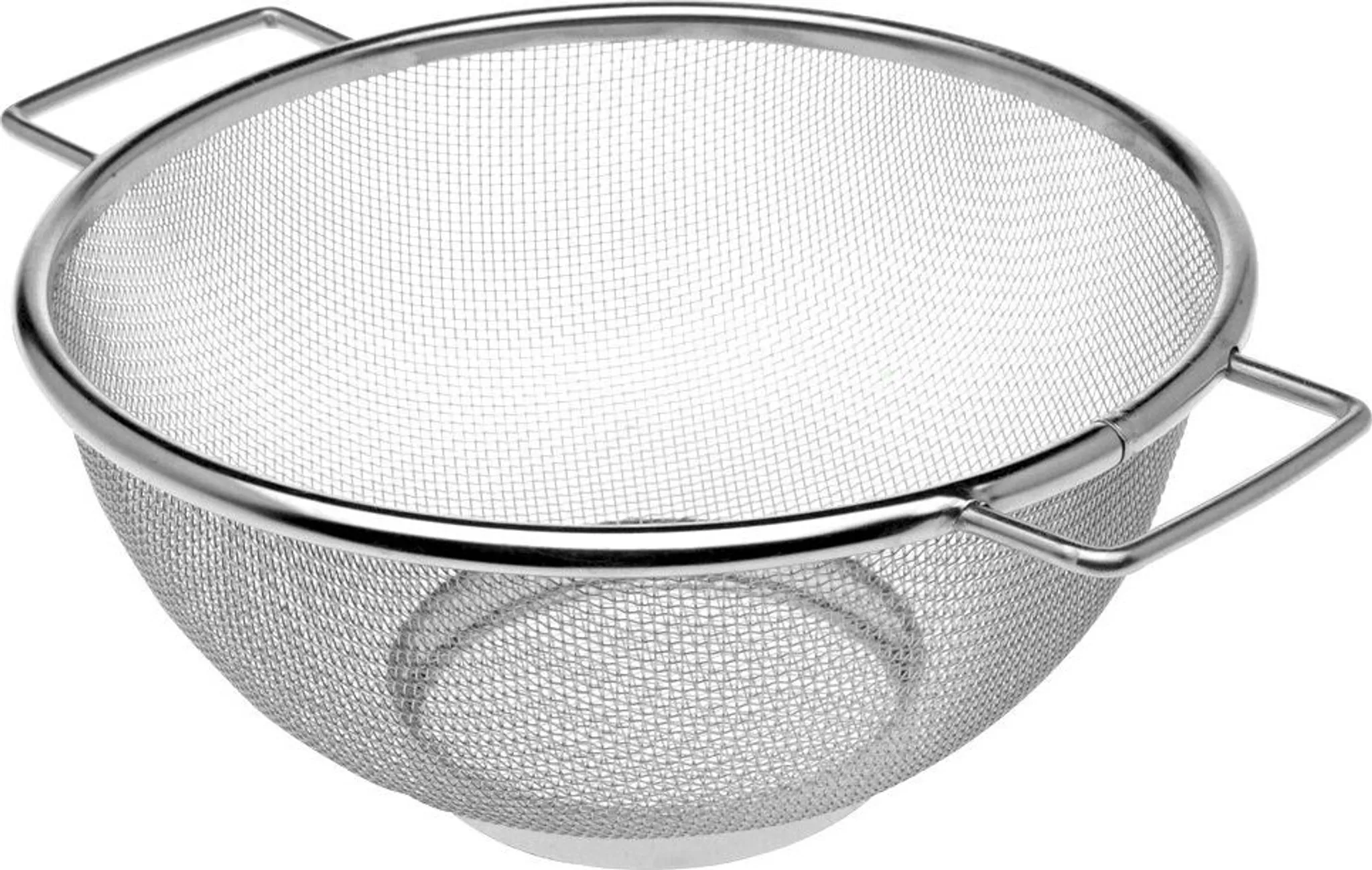 Scolapasta Lavello Acciaio Inox | Confronta prezzi