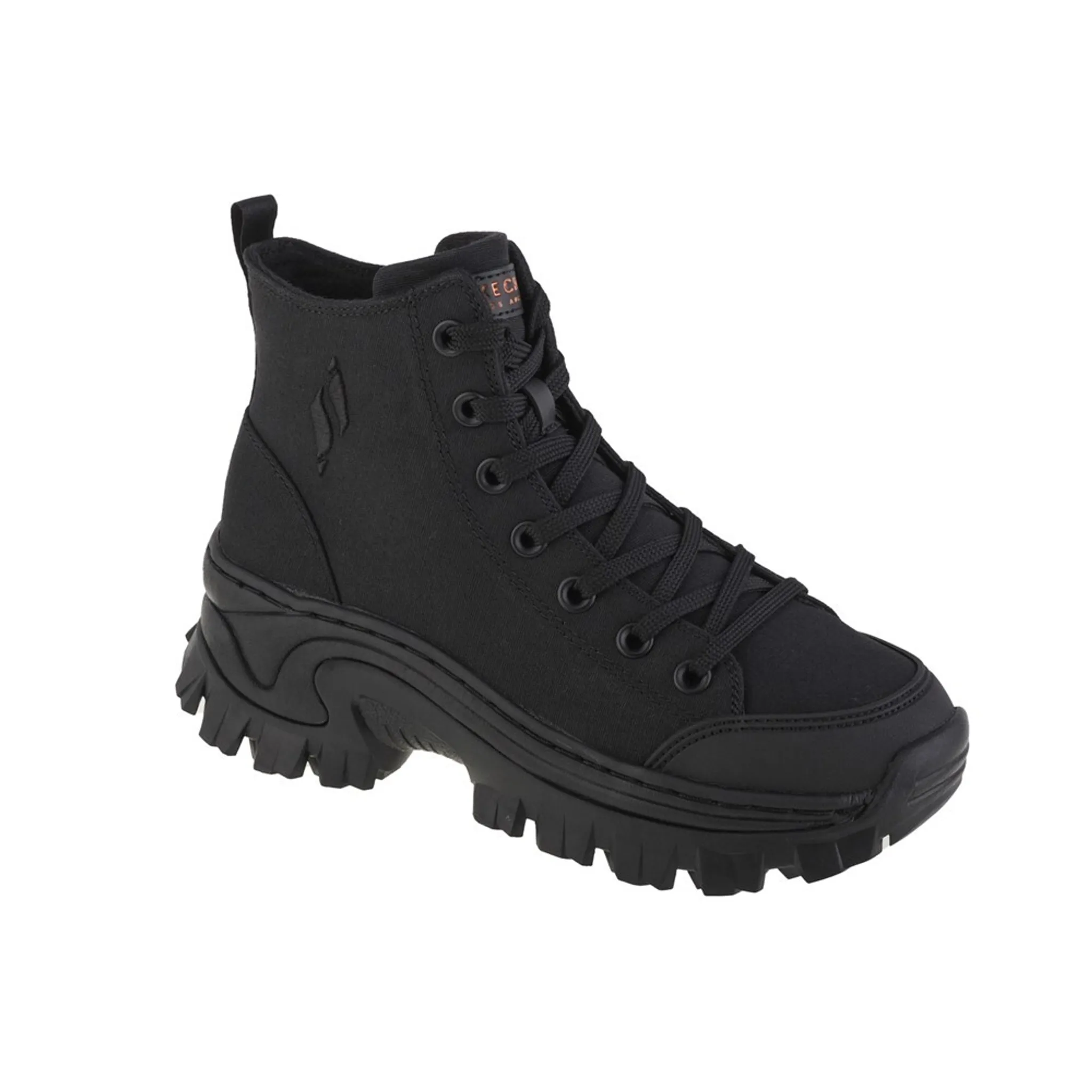 Skechers windom dry on sale spell