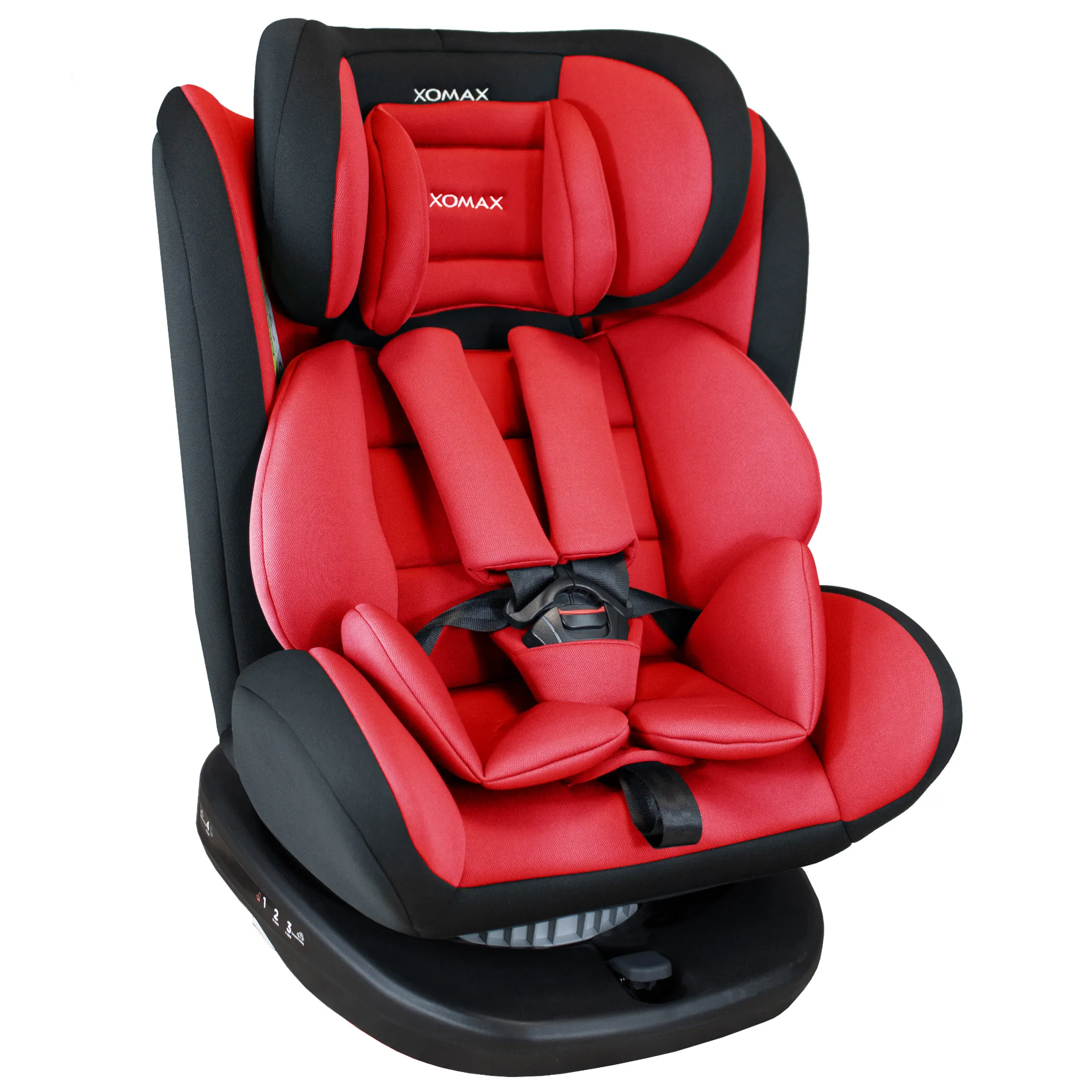 Auto Sicherheitsgurt Verstellbare Verlängerung Gurt Kindersitz