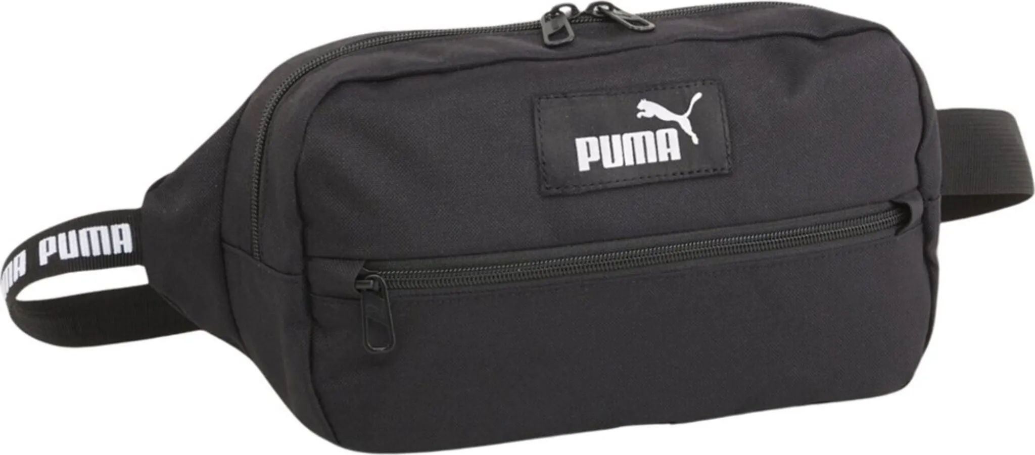 Puma Handtaschen Evoess S12244 Bauchtaschen Kaufland