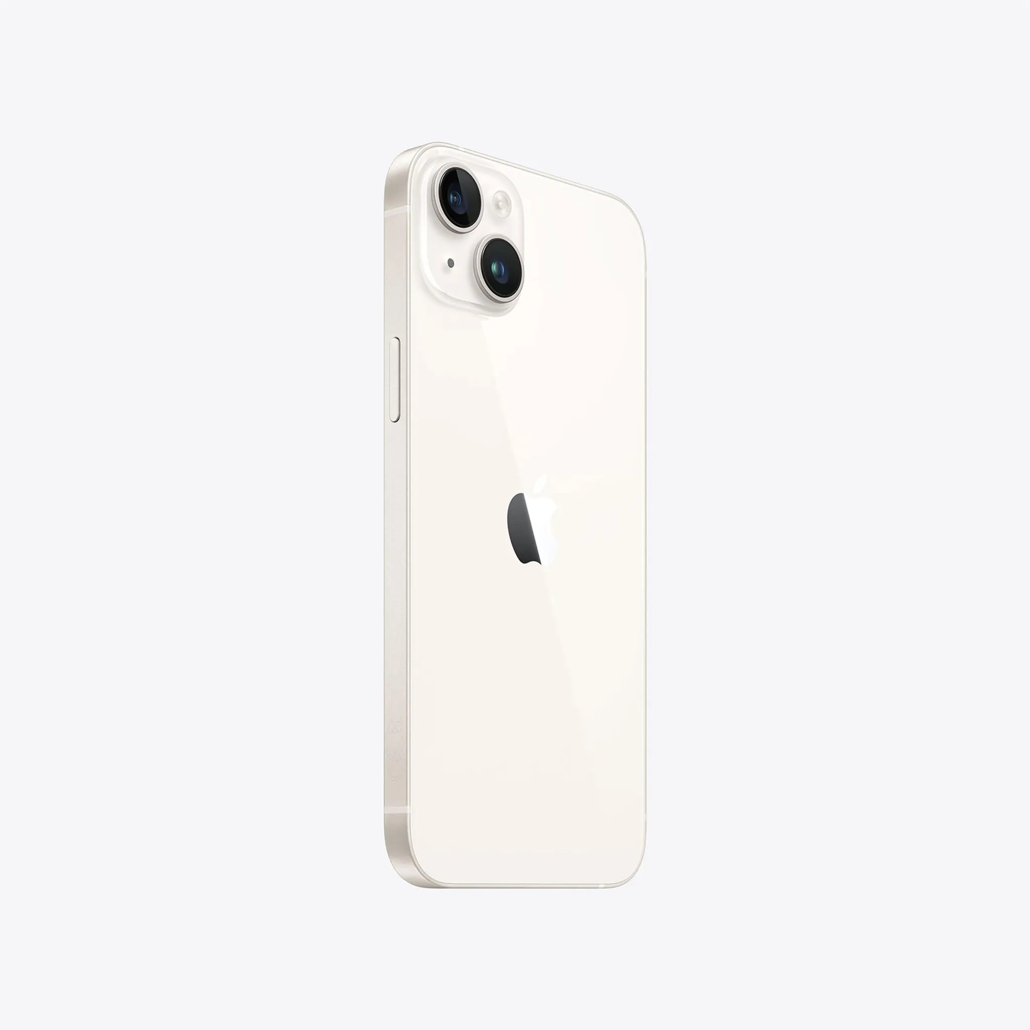 Apple iPhone 14 Plus, 17 2778 cm (6.7 Zoll)