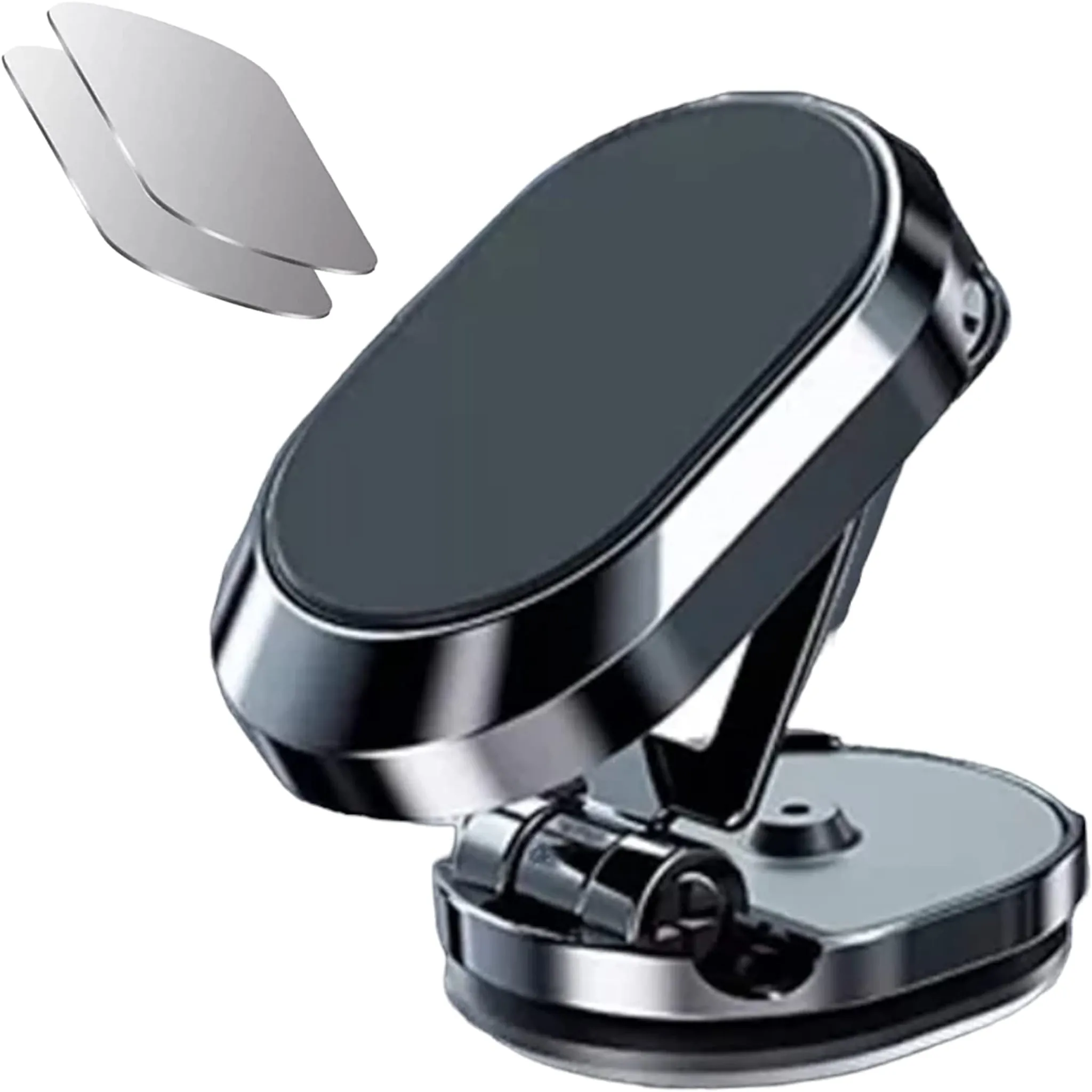Ugreen KFZ Magnet Handyhalterung (Lüftung) für 12,99€ inkl.…
