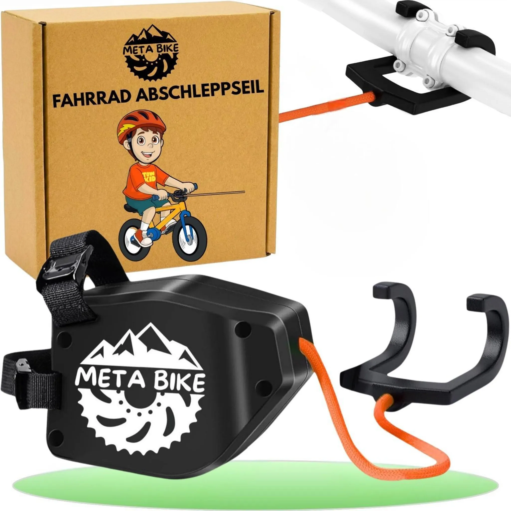 hydraulische sattelstütze funktion 30,9/31,6mm Absenkbare Gefedert – Höhenverstellbare Fahrradsattelstütze mit Interner Führung für MountainbikeBlack,30.9 * 445mm Sport & Freizeit HOLIDAY25 Fussballhandschuhe Fly Red Soul Color:Aura Dark Blue