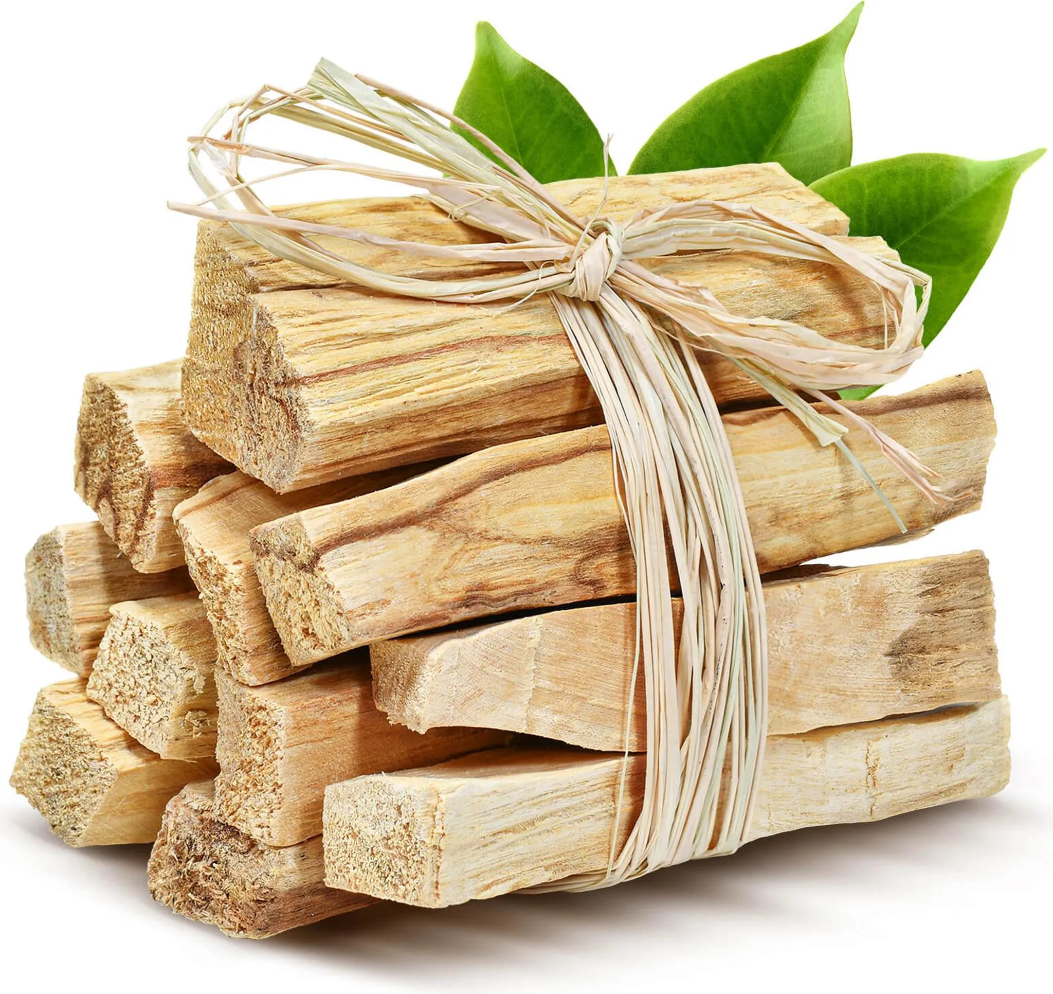 NKlaus Salomo Weihrauchmischung – 100 G Naturreines Räucherwerk In Kirchenqualität Für Meditation & Entspannung