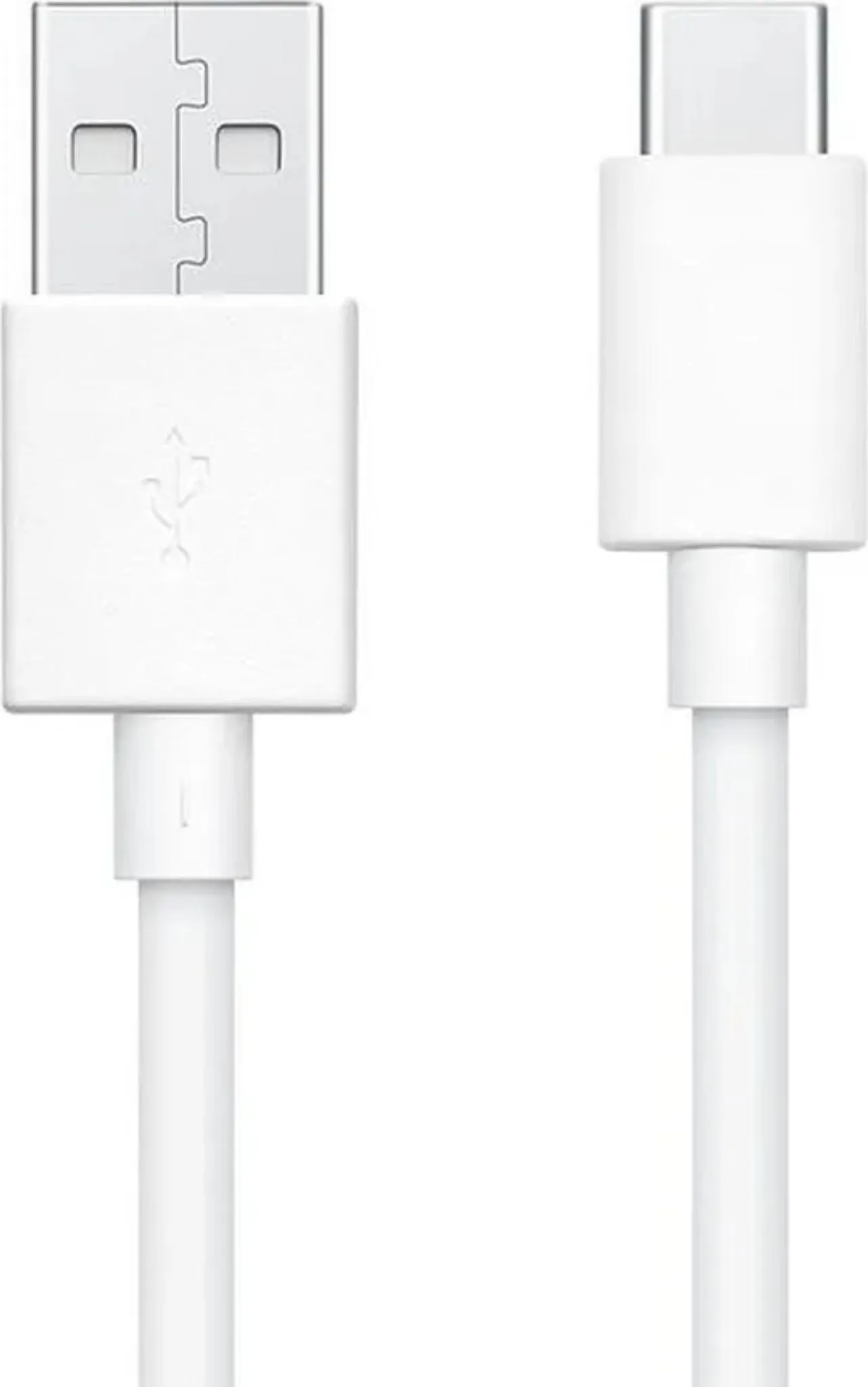 Caricatore ultrarapido da 100W per SuperVooc adattatore USB tipo C cavo di ricarica alimentatore caricabatterie originale per OnePlus 15 15R 13 13R 12 12R 11 11T 10 9 9 8 7 Nord 5 CE5 4 3 Pad 3