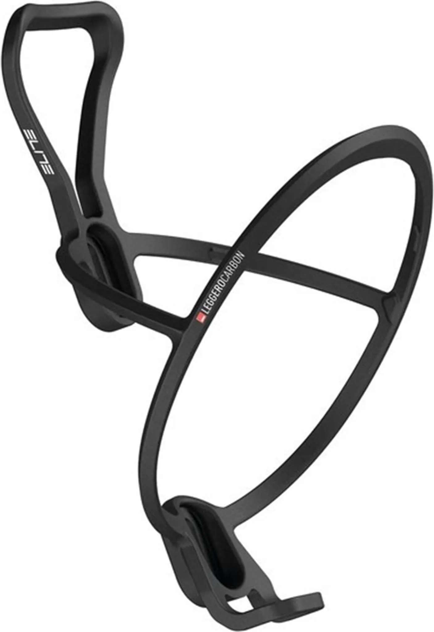 bicycle trekkingrad Airtracks Herren 28 Zoll Trekking Fahrrad TR.2825 24 x Gang City Bike Trekkingbike Shimano Acera RD-T3000 SGS Schwarz Herrenfahrrad Rahmenhöhe 52 56 60 cm M L XL XXL günstig kaufen heated gloves for hunting Größe:S - 50 cm o-synce navi2coach - Fahrrad-Trainingscomputer