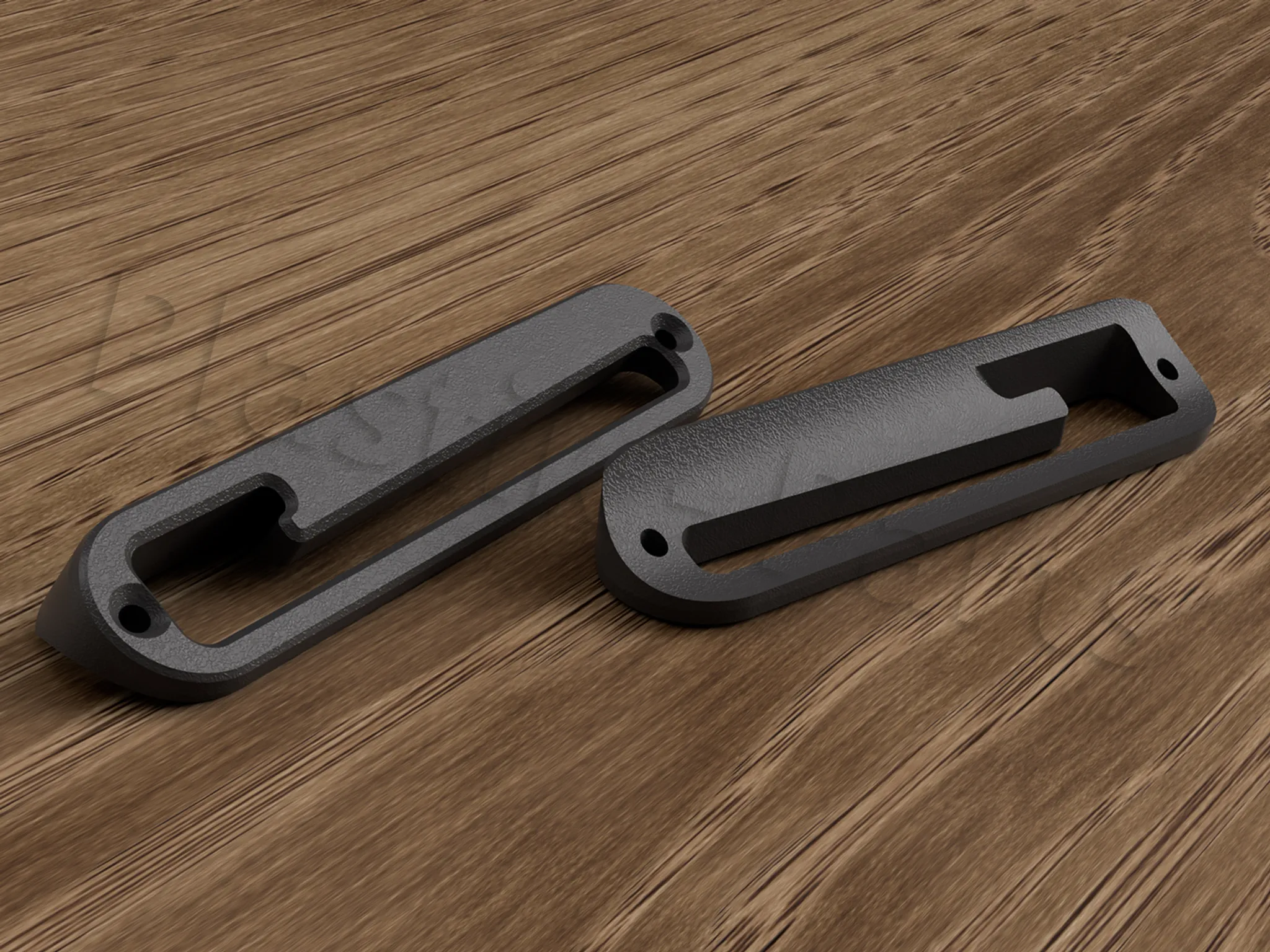 Hebelführung 3145759R1 Zapfwellenkupplung | Kaufland.de 