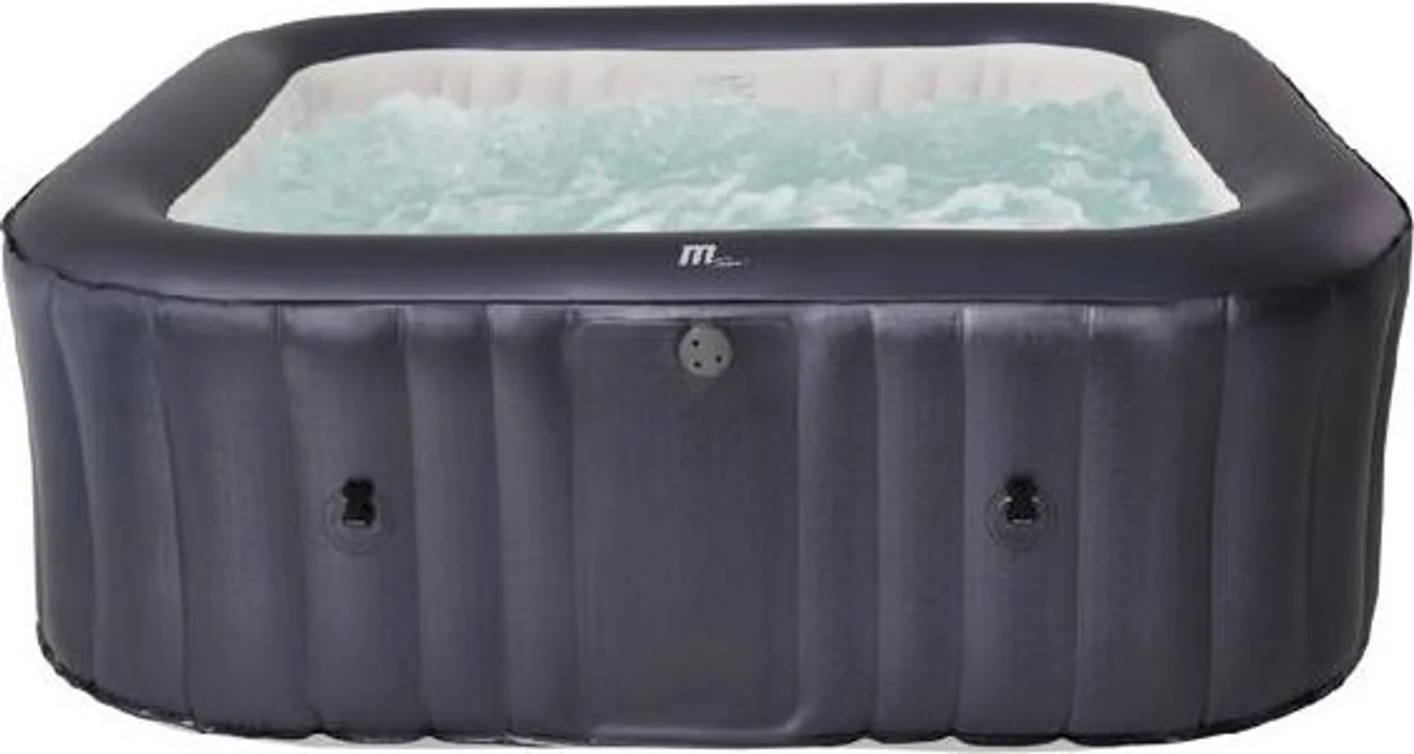 MSPA Otium M-Ot062 Vírivý Bazén 930 L