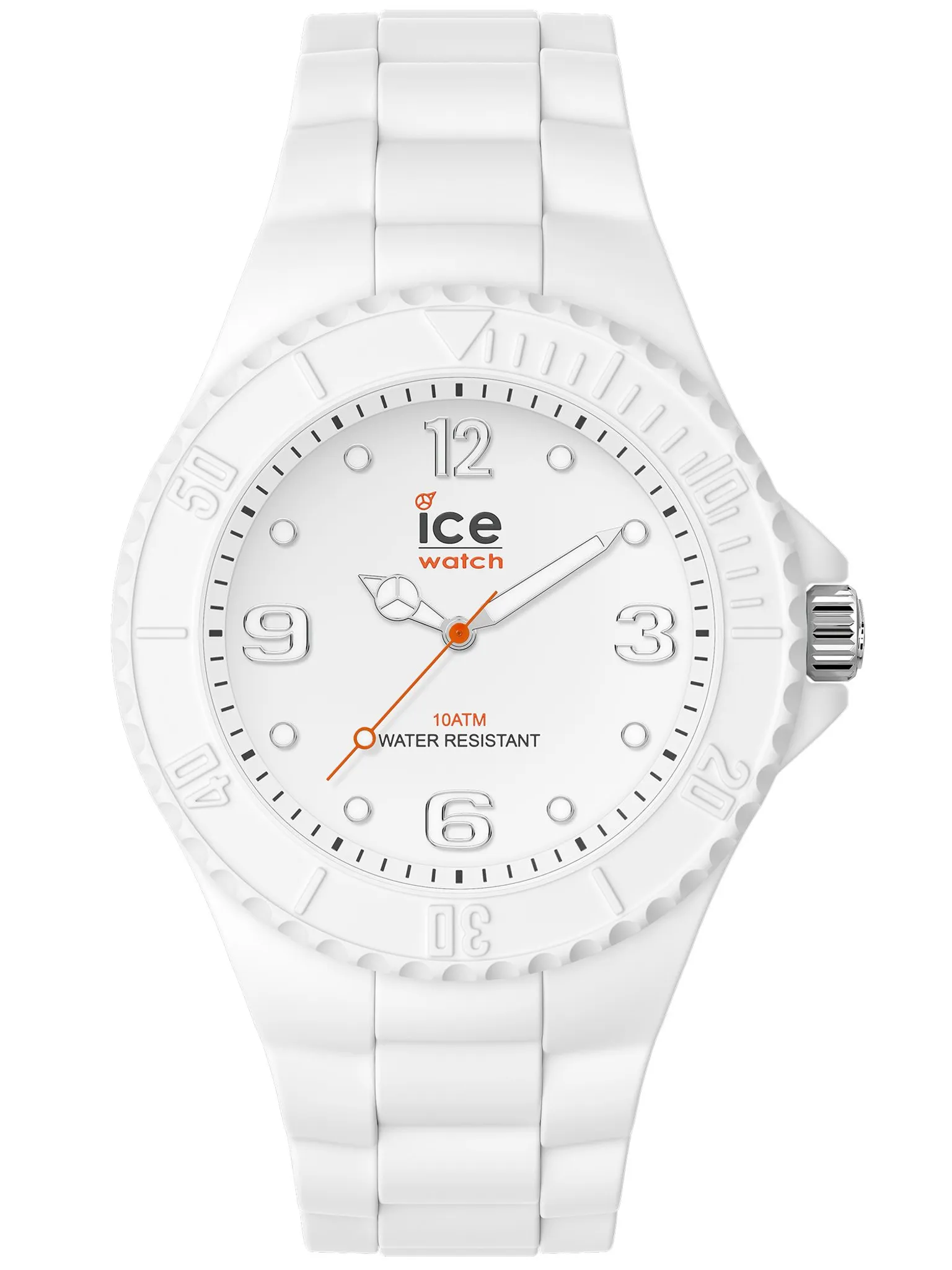 019150 Armbanduhr M Generation ICE Ice-Watch