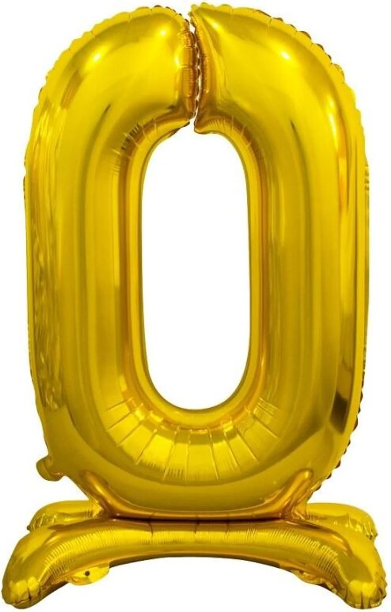 Oblique Unique® Kit De Décoration Pour La Rentrée Scolaire - Pour Fille - Guirlande De Sachets En Sucre Sac à Sucre - Set De Ballons Lot De Confettis ABC 123