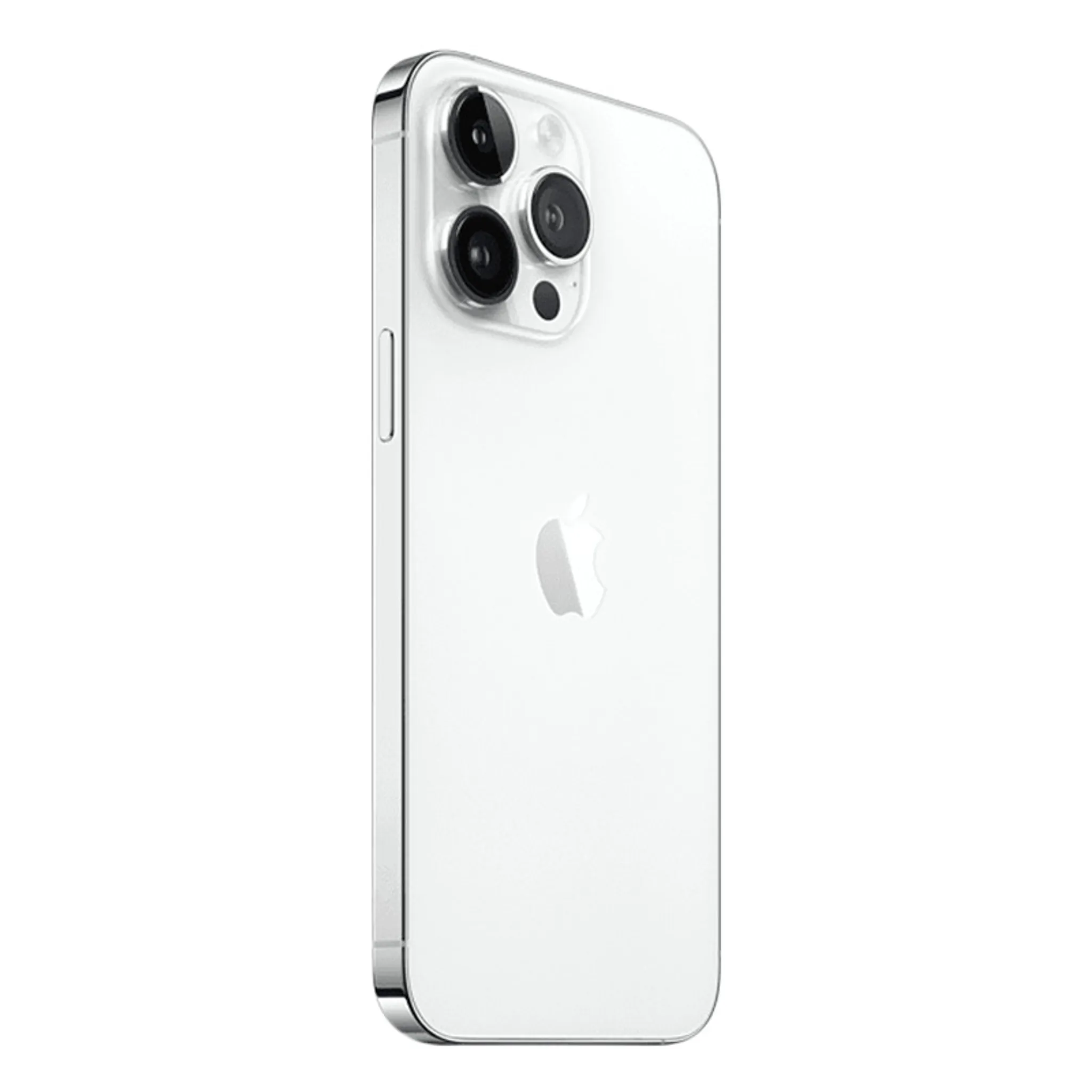 Apple iPhone 14 Pro Max 17 cm (6.7\